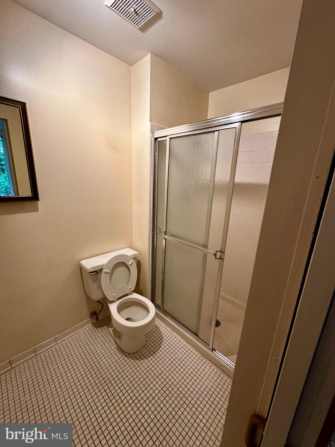 WILLOWMEADE - Residential