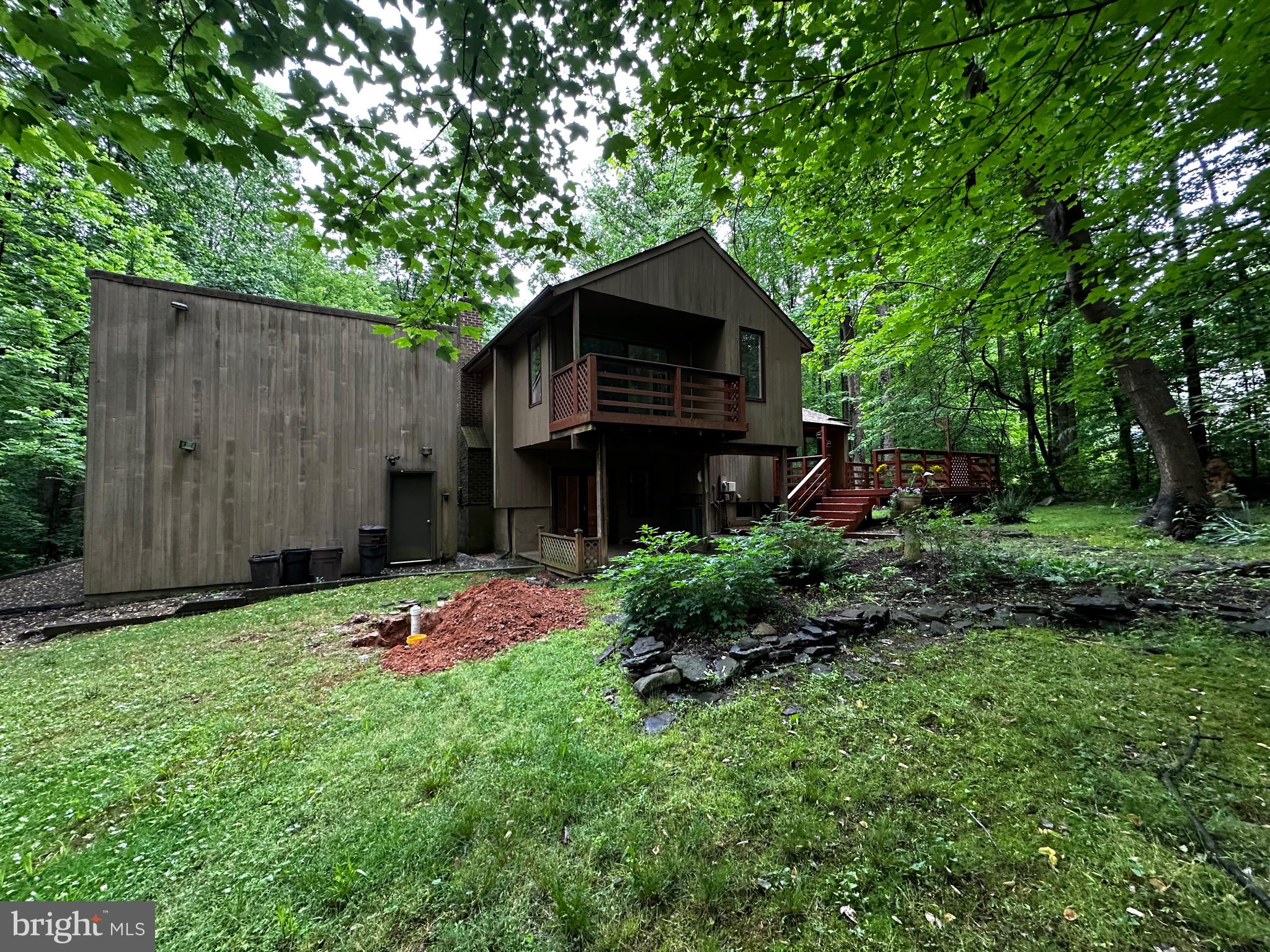 WILLOWMEADE - Residential