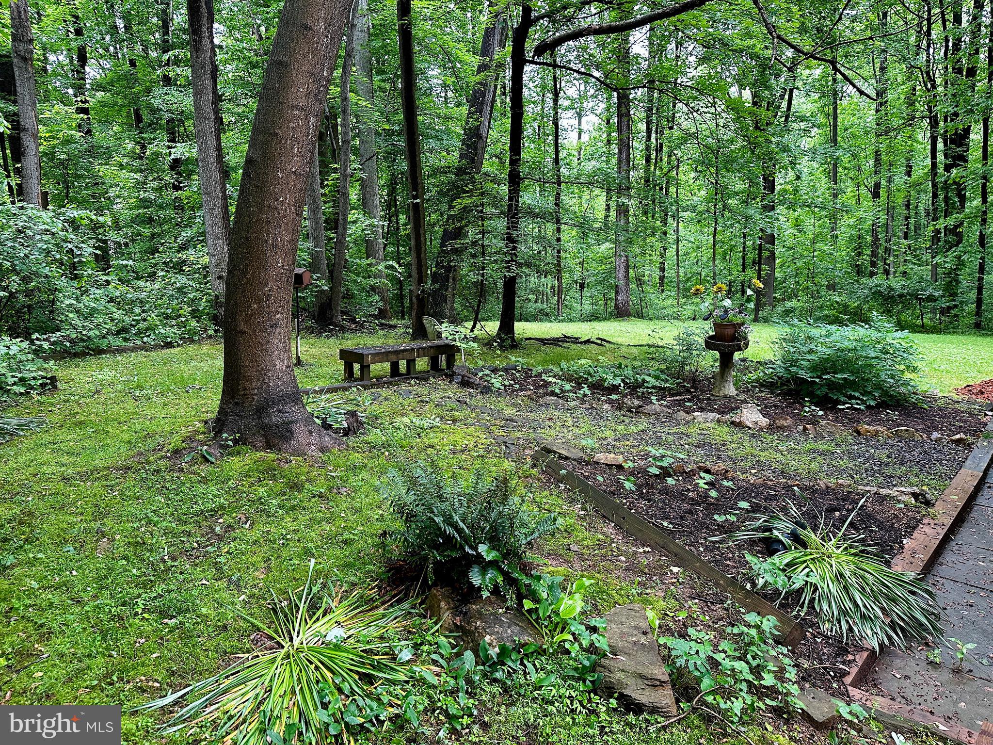 WILLOWMEADE - Residential