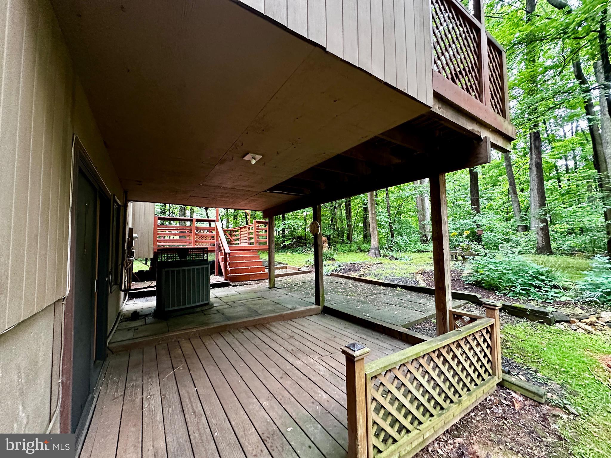 WILLOWMEADE - Residential