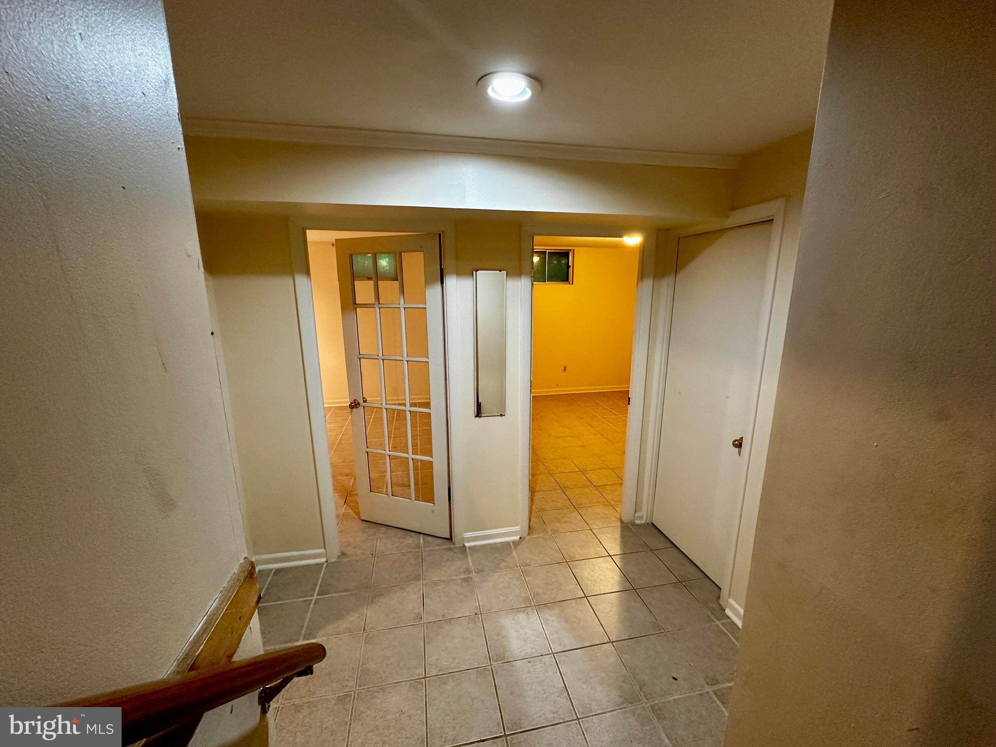 WILLOWMEADE - Residential