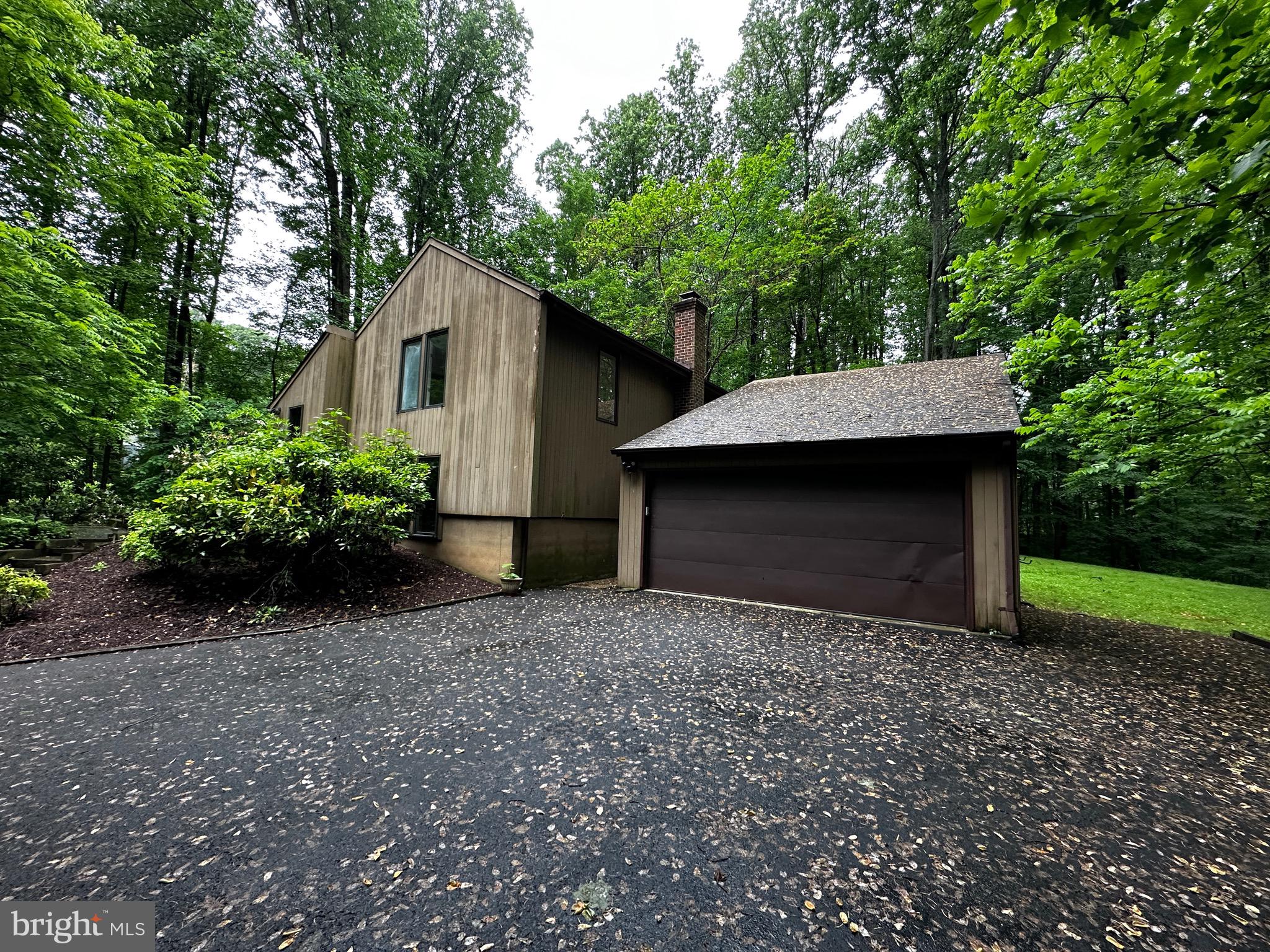 WILLOWMEADE - Residential