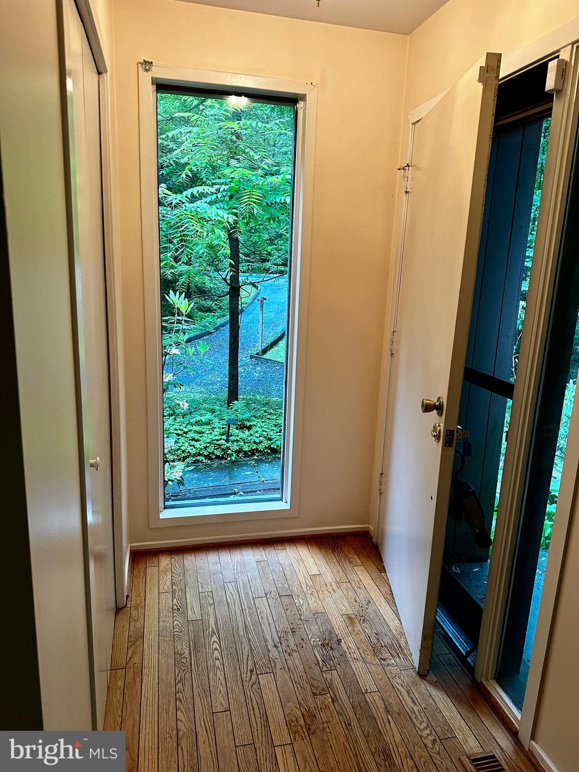 WILLOWMEADE - Residential