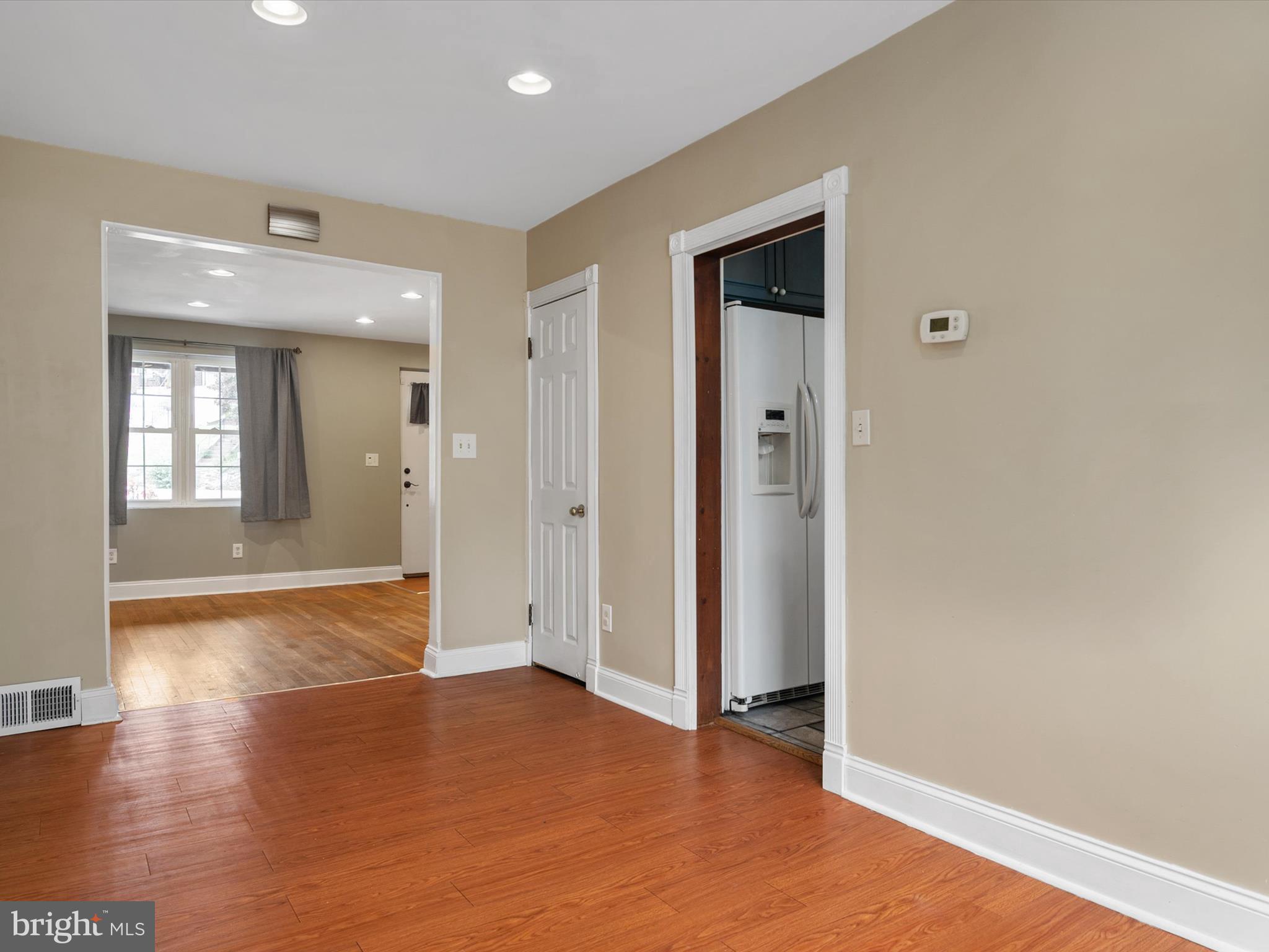 BROOKLYN PARK - Residential