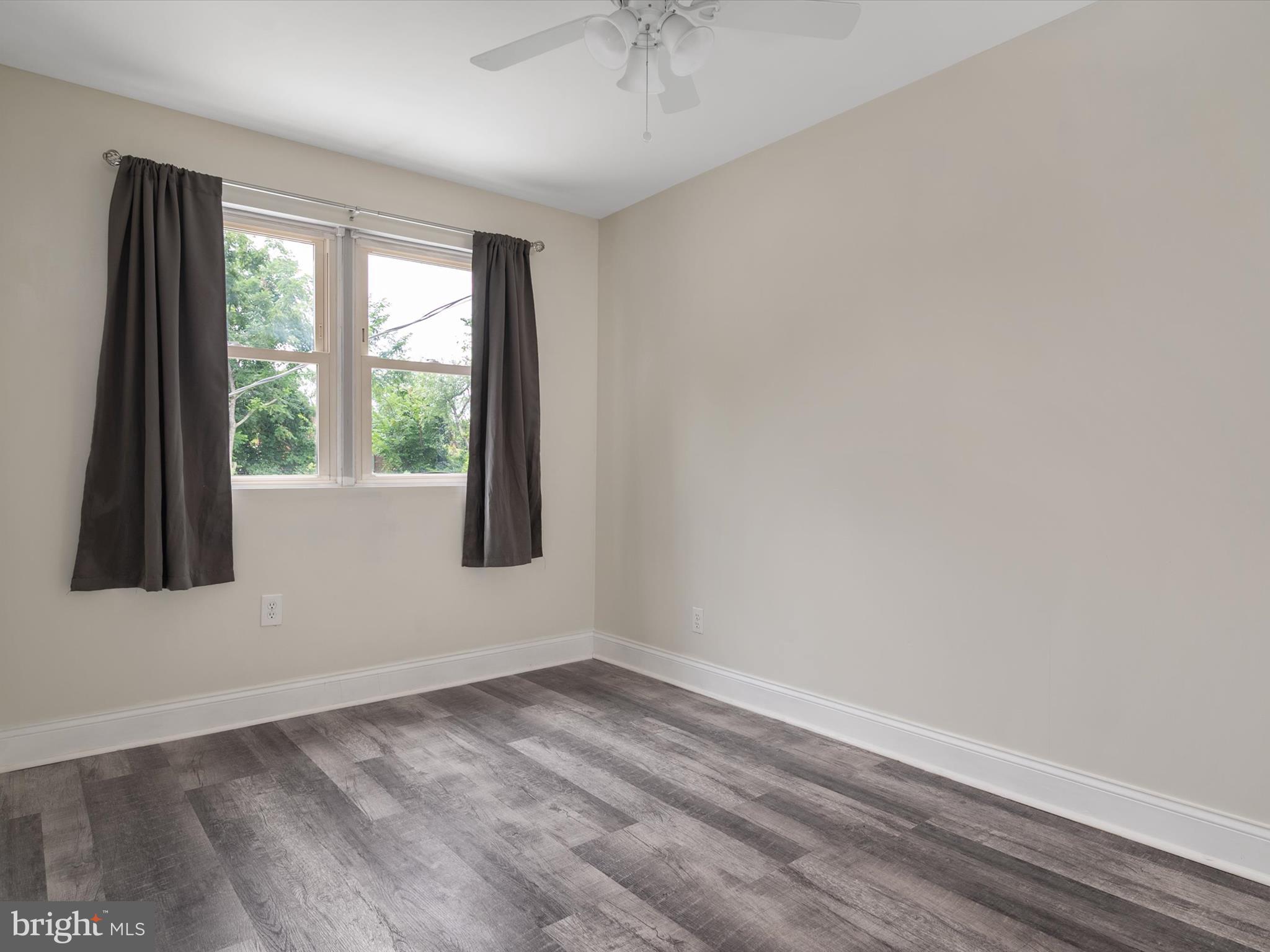 BROOKLYN PARK - Residential