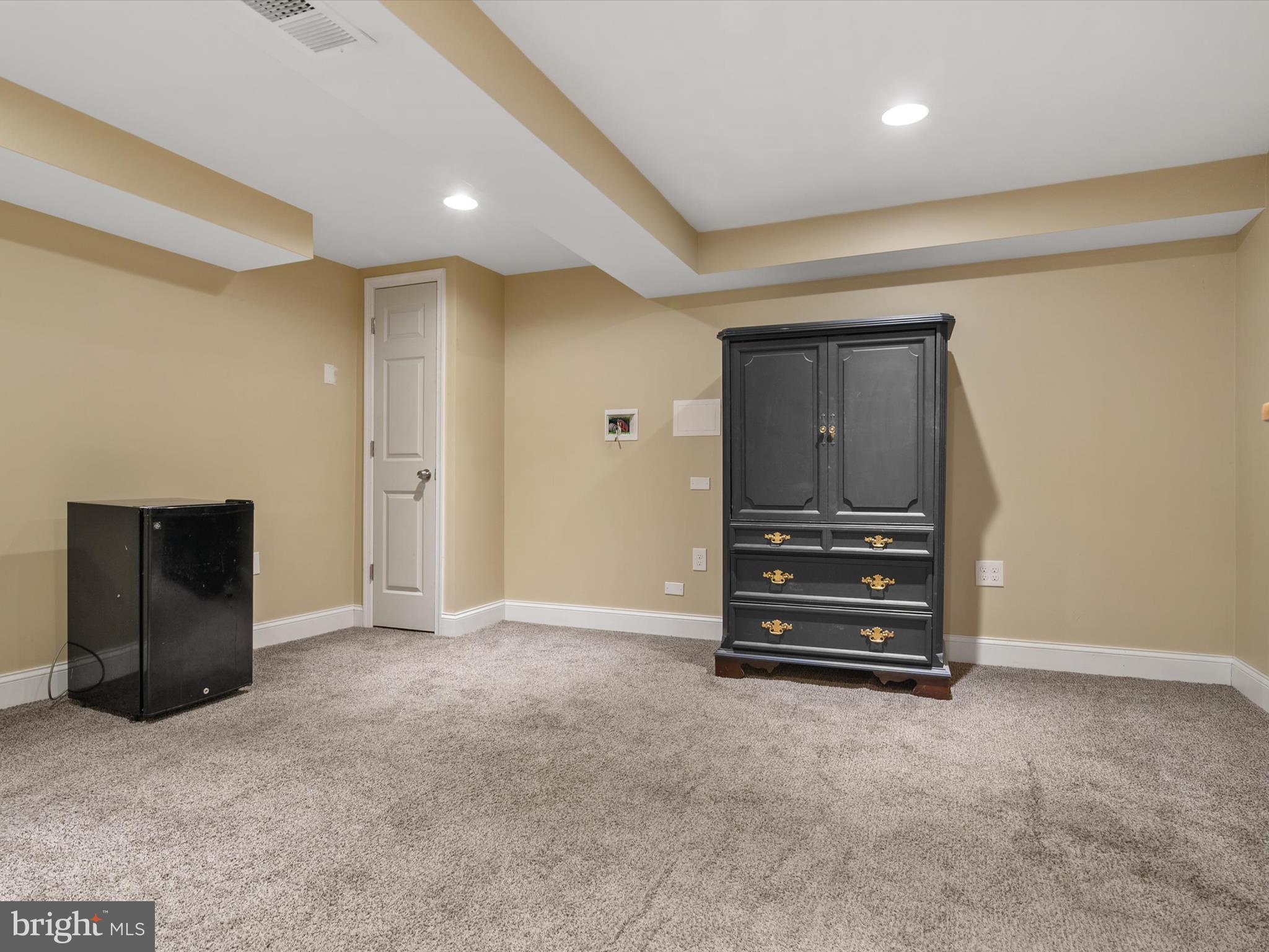 BROOKLYN PARK - Residential