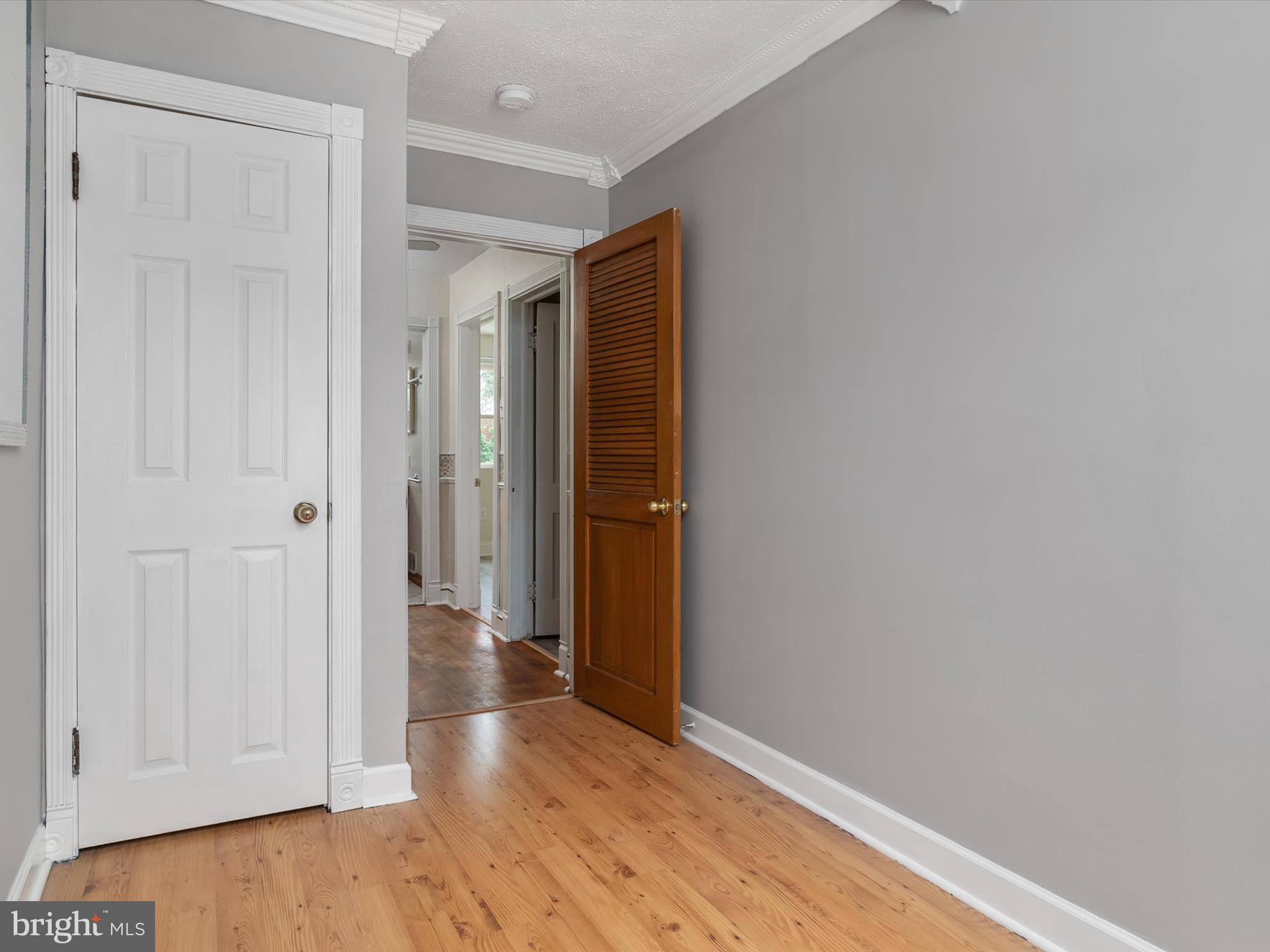 BROOKLYN PARK - Residential