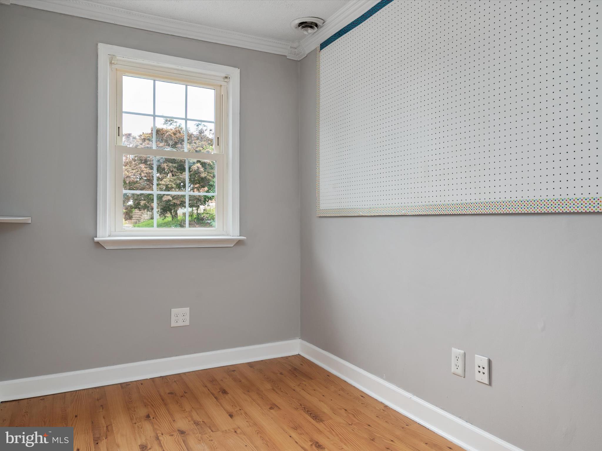 BROOKLYN PARK - Residential