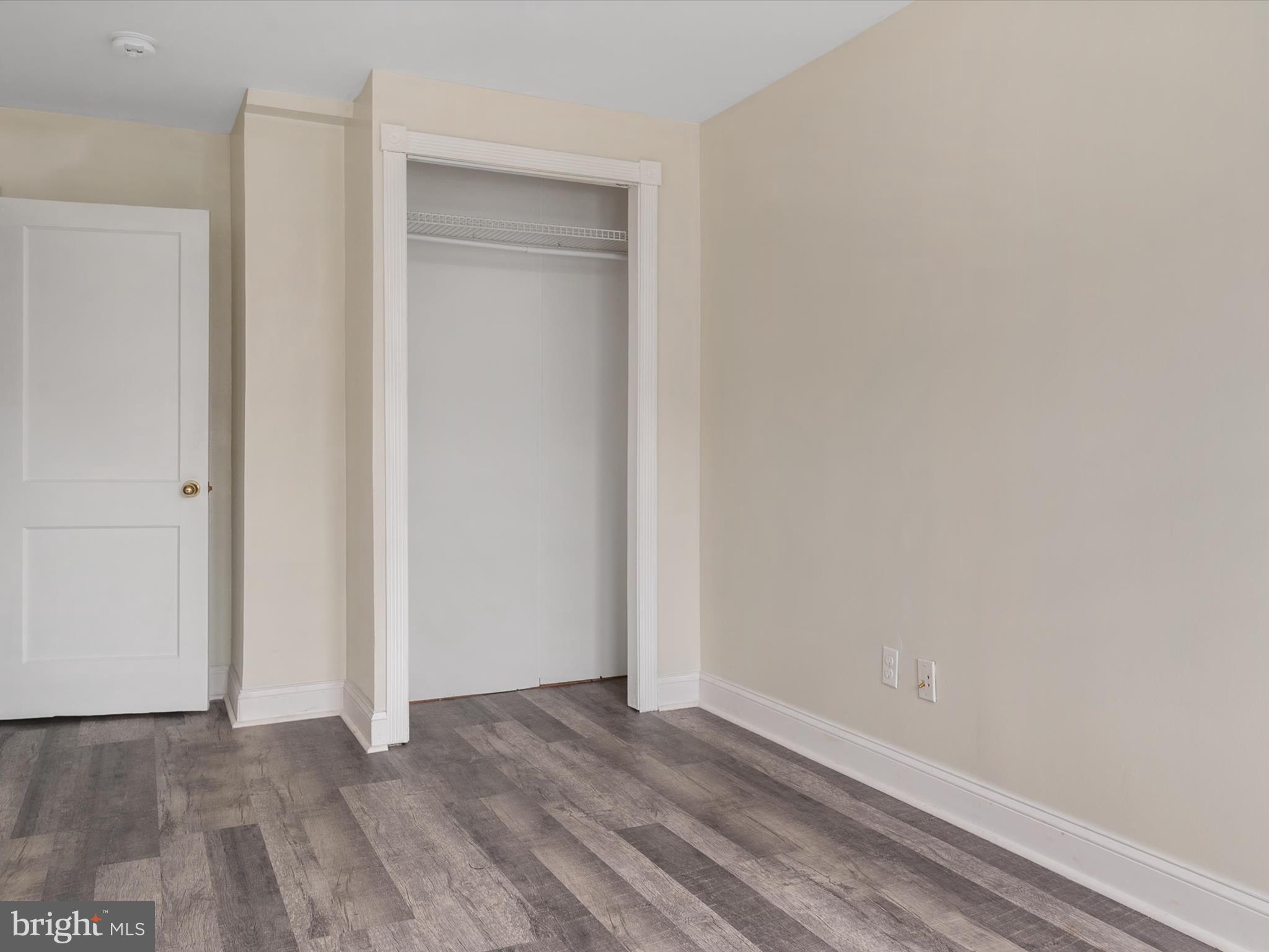 BROOKLYN PARK - Residential