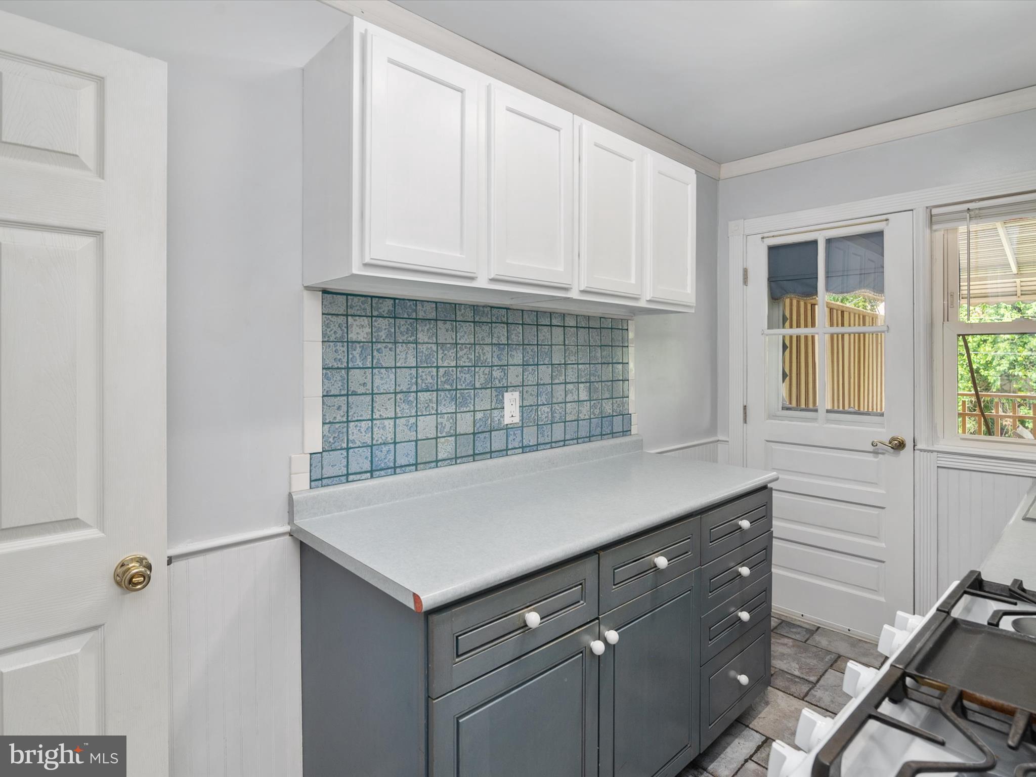 BROOKLYN PARK - Residential