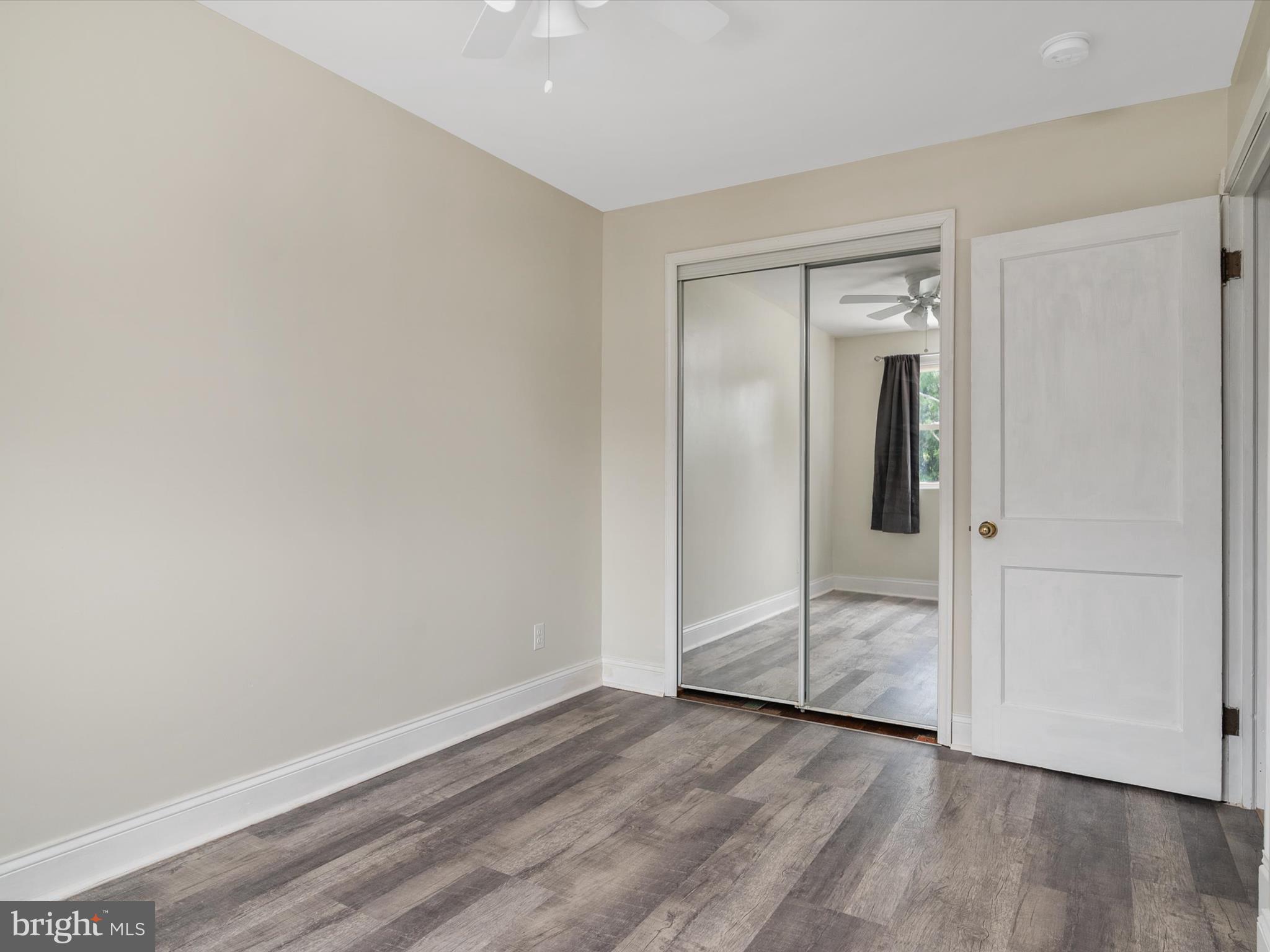 BROOKLYN PARK - Residential