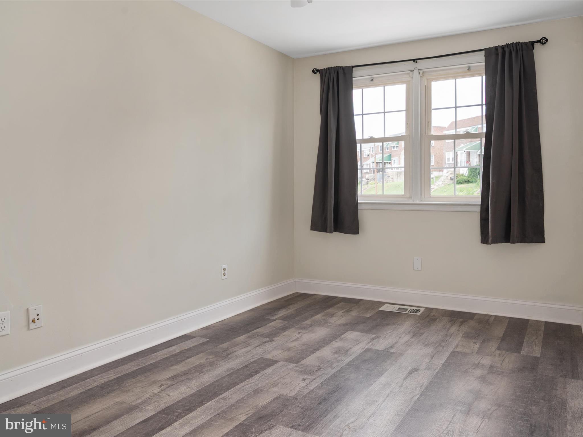 BROOKLYN PARK - Residential