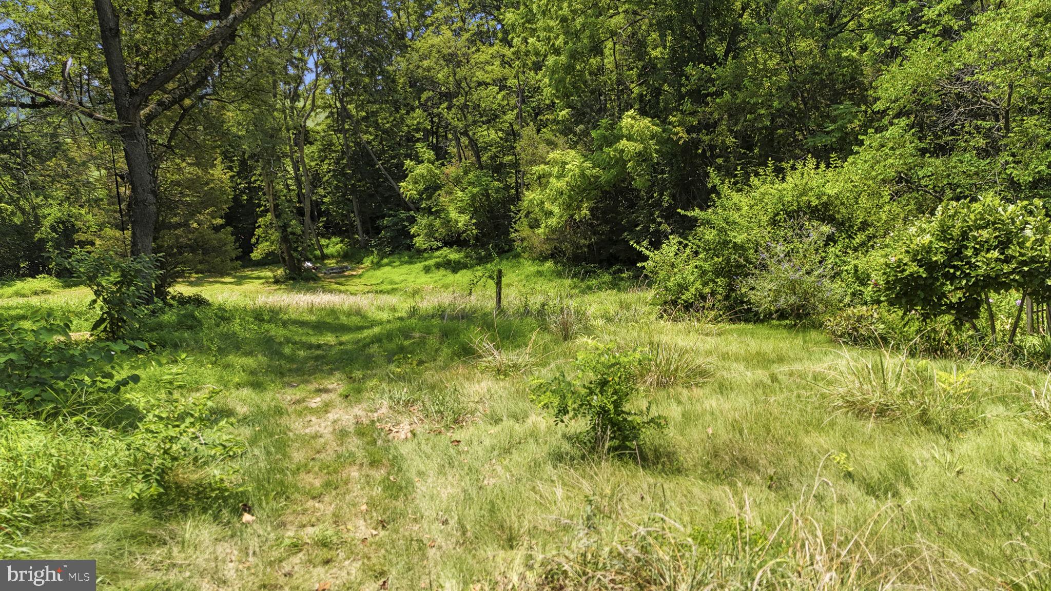 SUMMERHILL - Residential