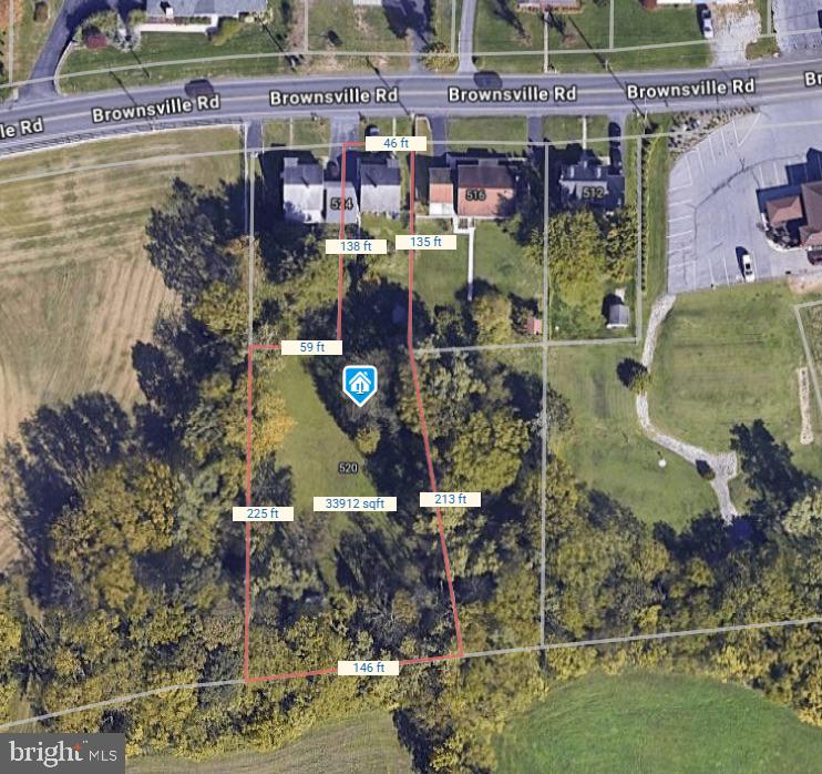 SUMMERHILL - Residential