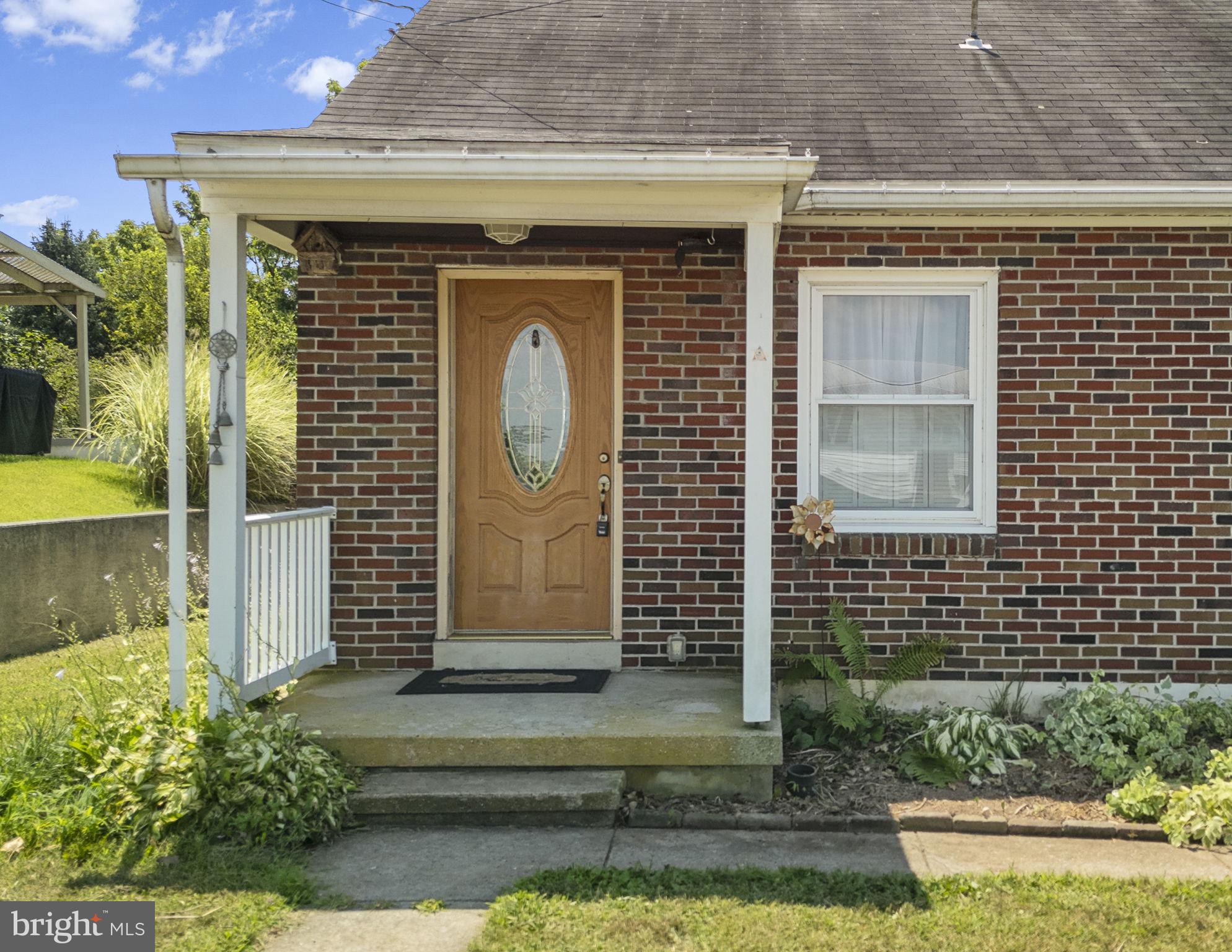 SUMMERHILL - Residential