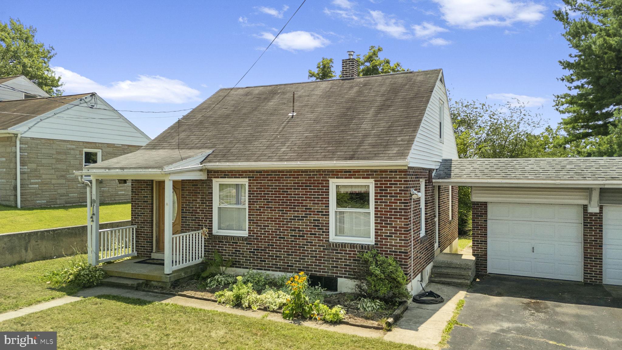 SUMMERHILL - Residential