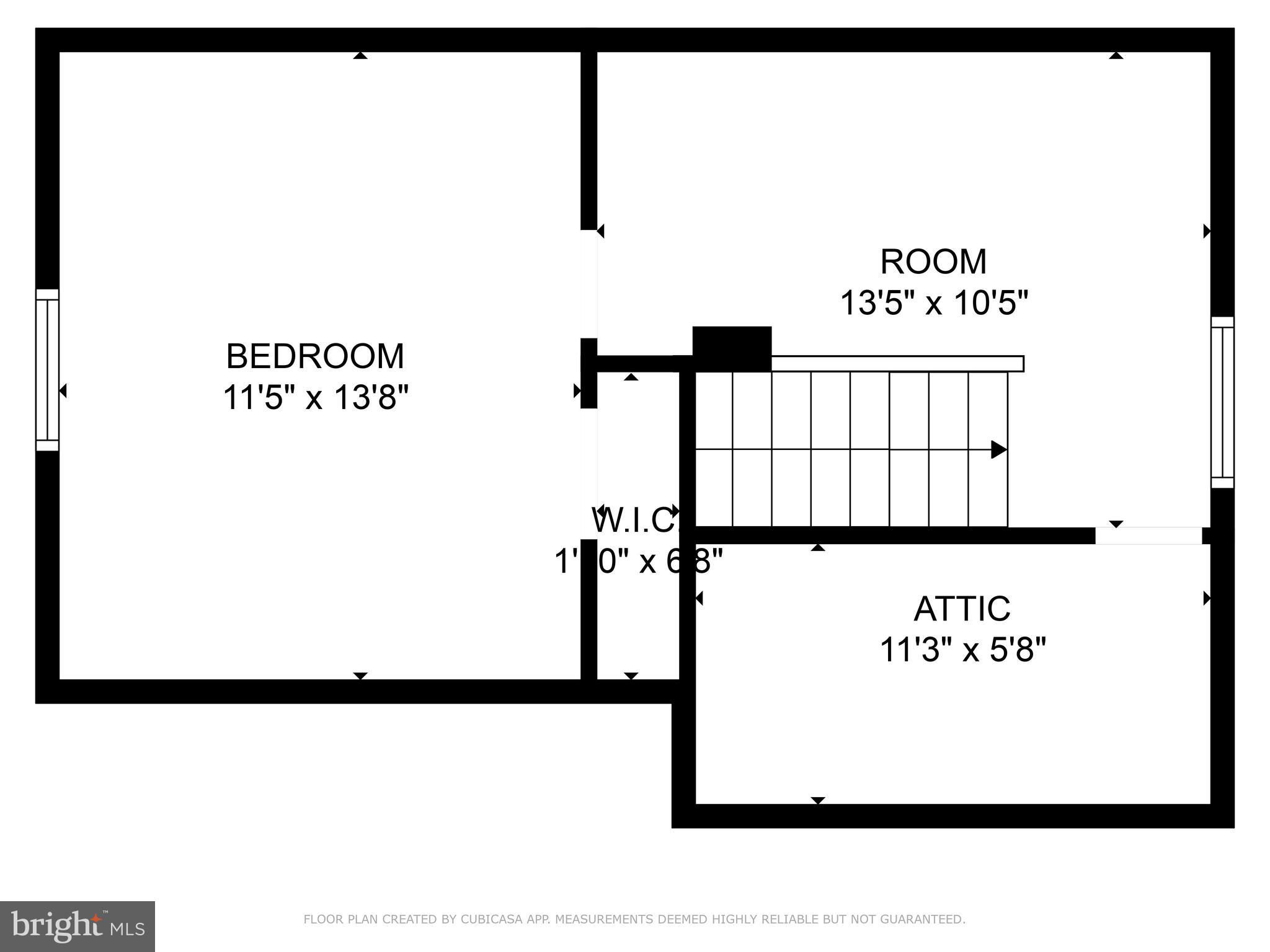520 BROWNSVILLE ROAD