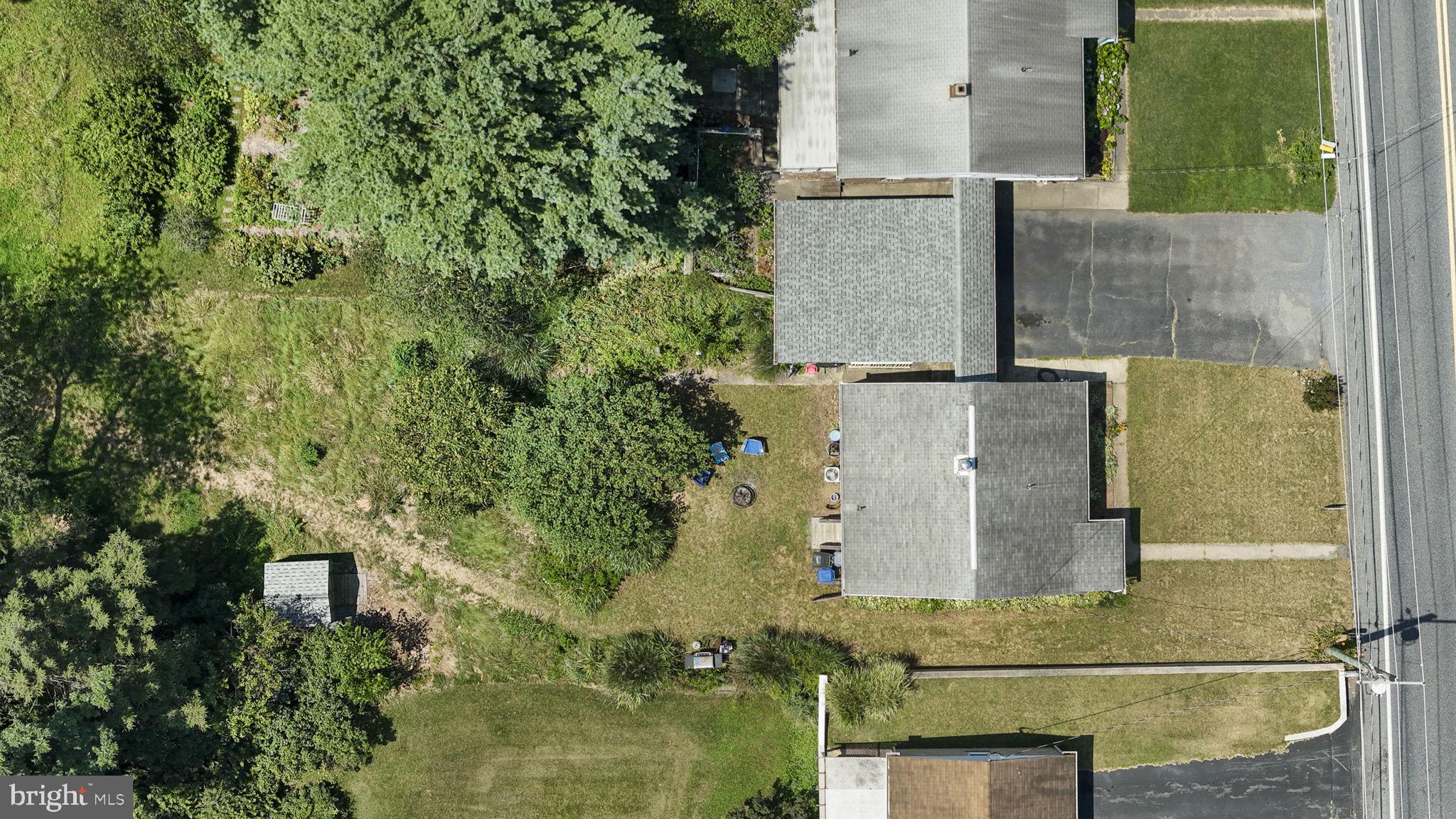 SUMMERHILL - Residential