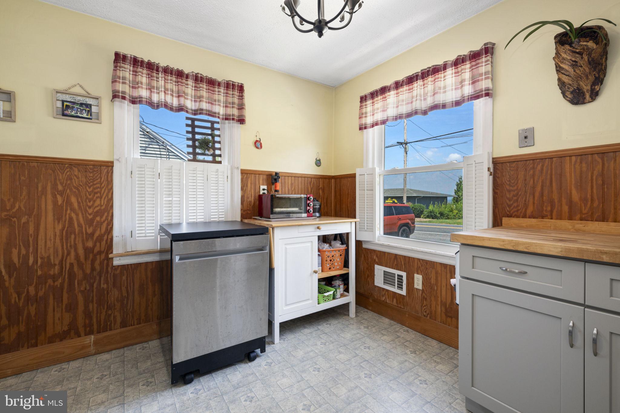 SUMMERHILL - Residential