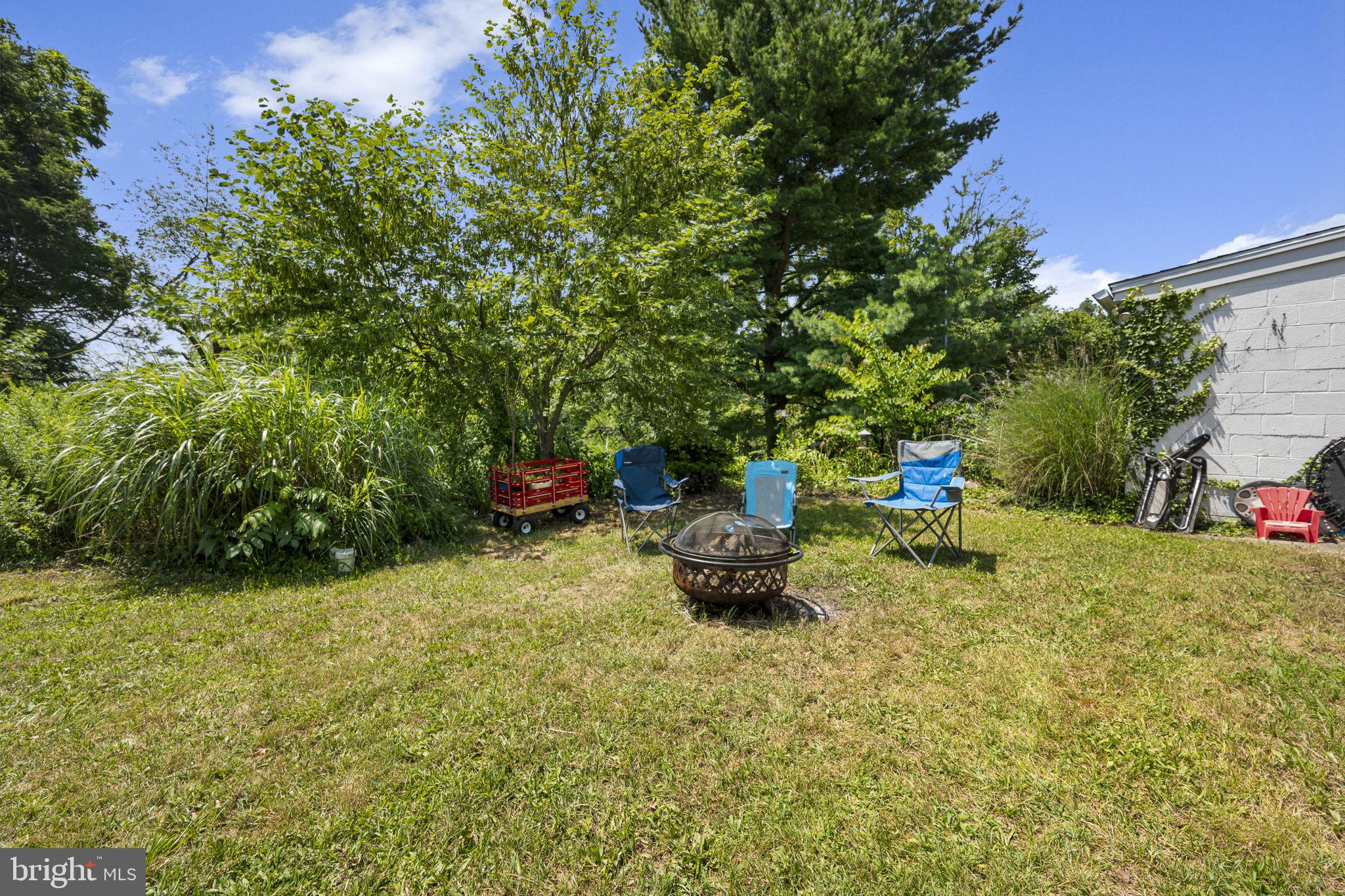 SUMMERHILL - Residential