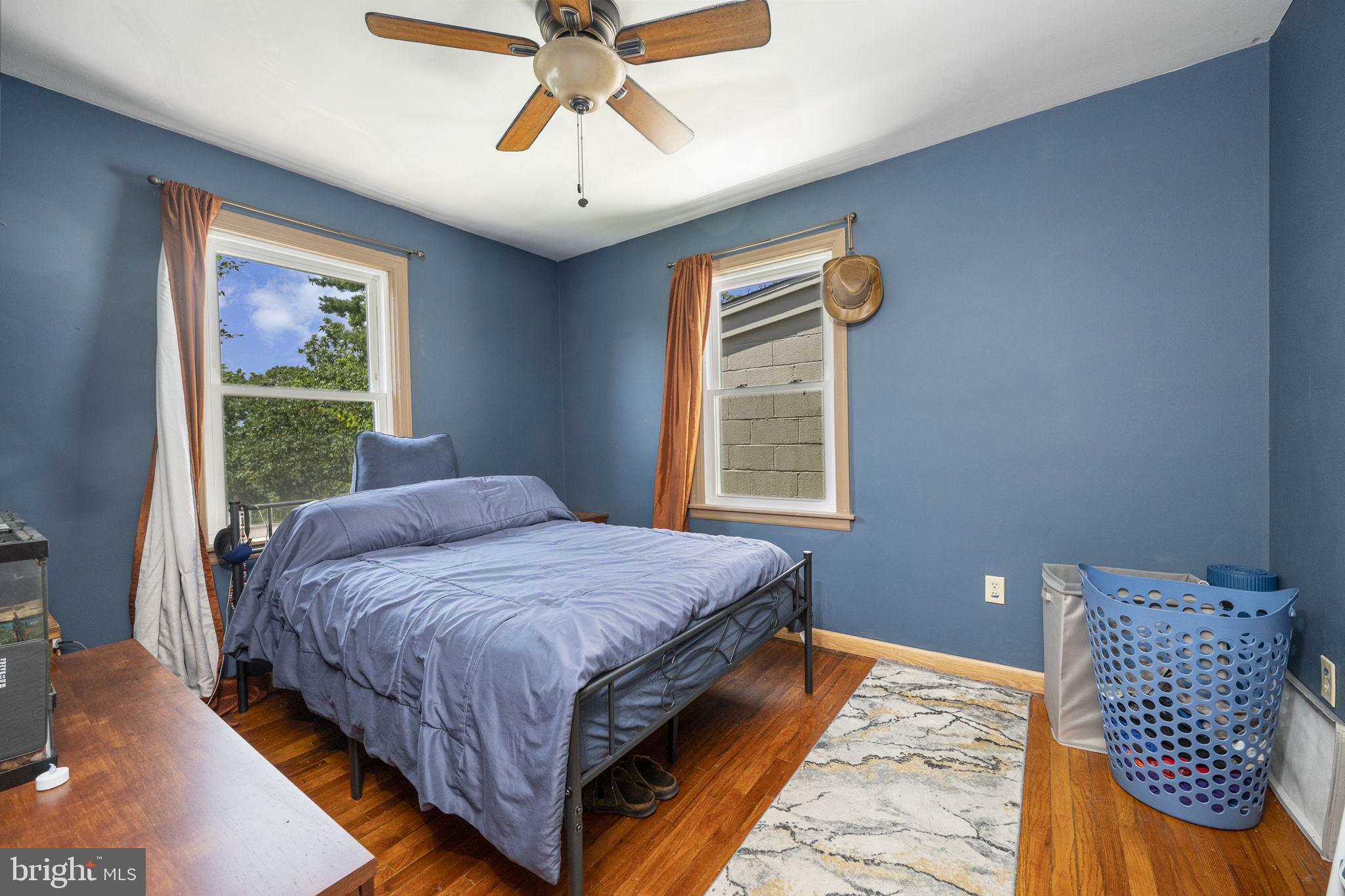 SUMMERHILL - Residential