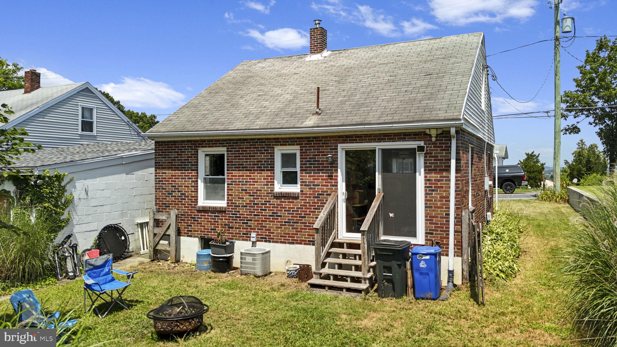 SUMMERHILL - Residential