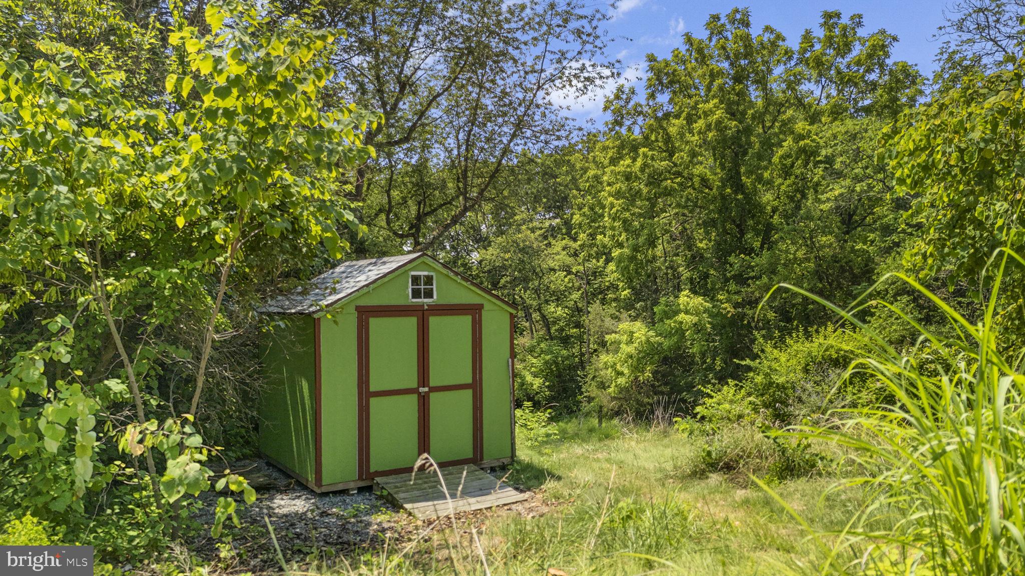 SUMMERHILL - Residential