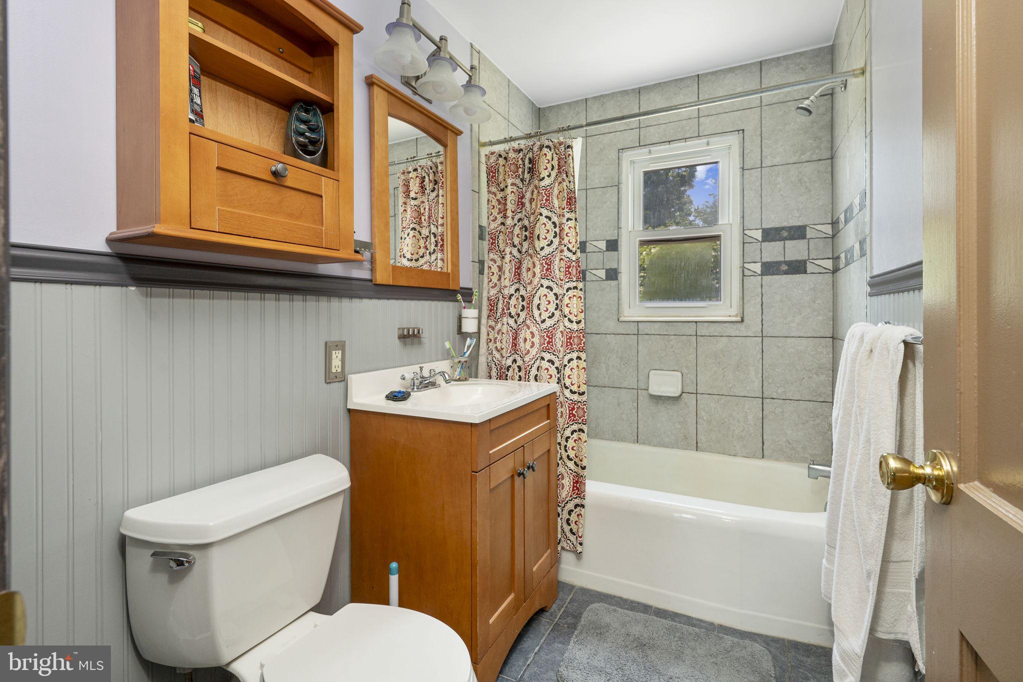 SUMMERHILL - Residential