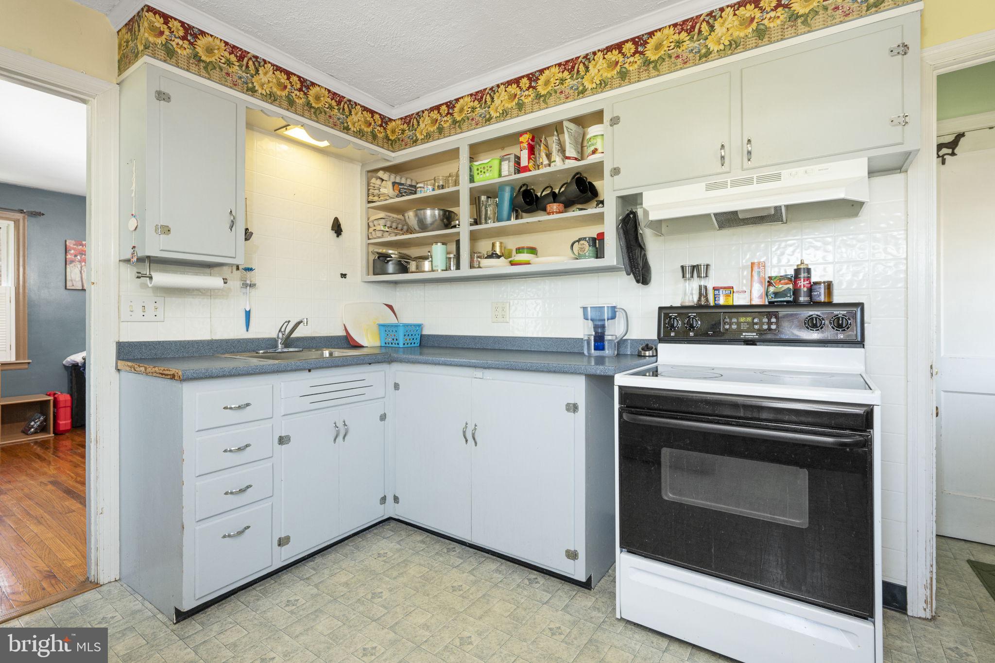 SUMMERHILL - Residential