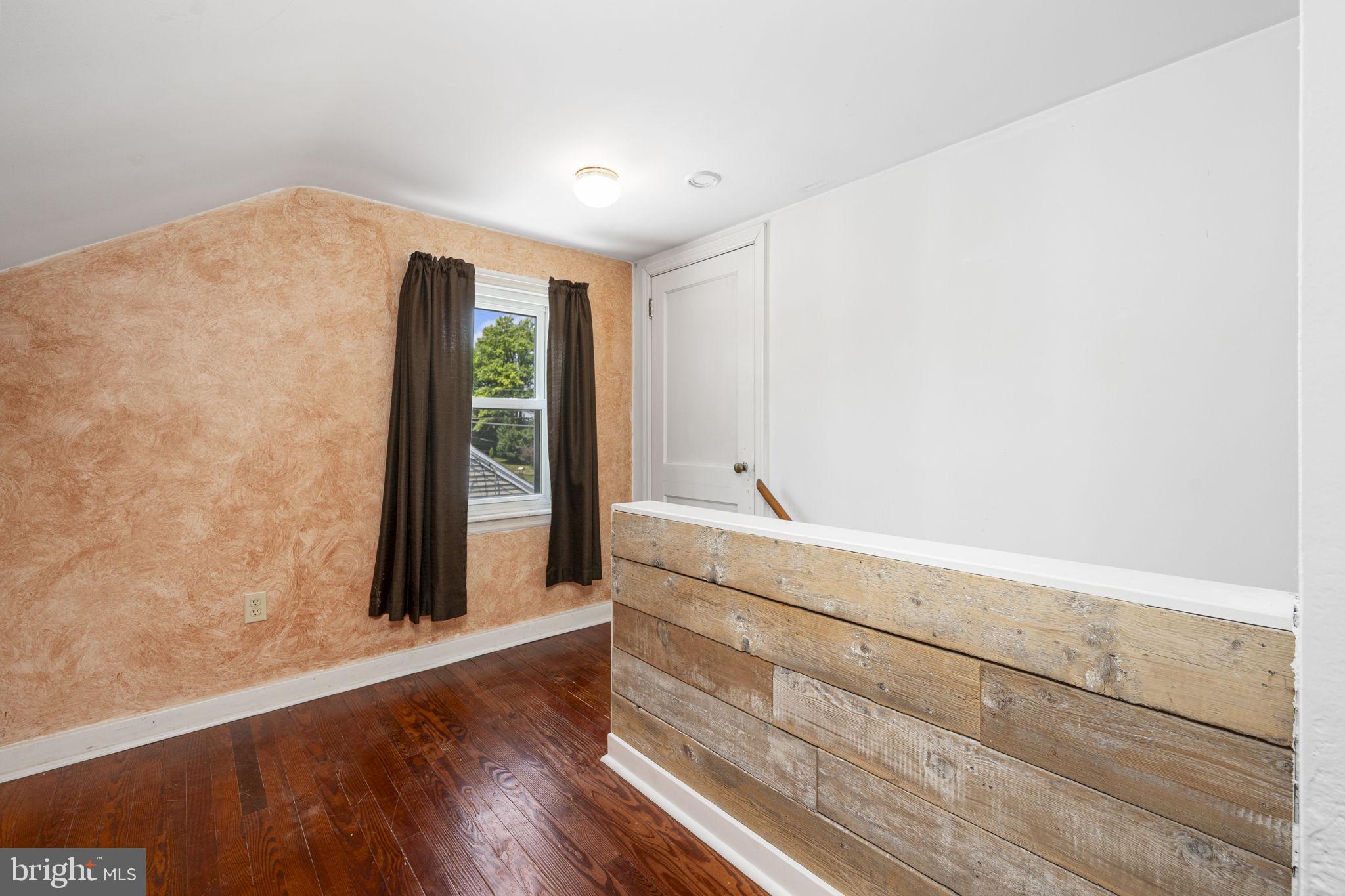 SUMMERHILL - Residential