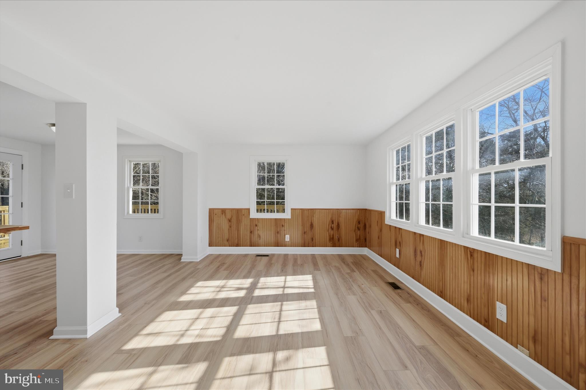 HIDDEN RIVER - Residential