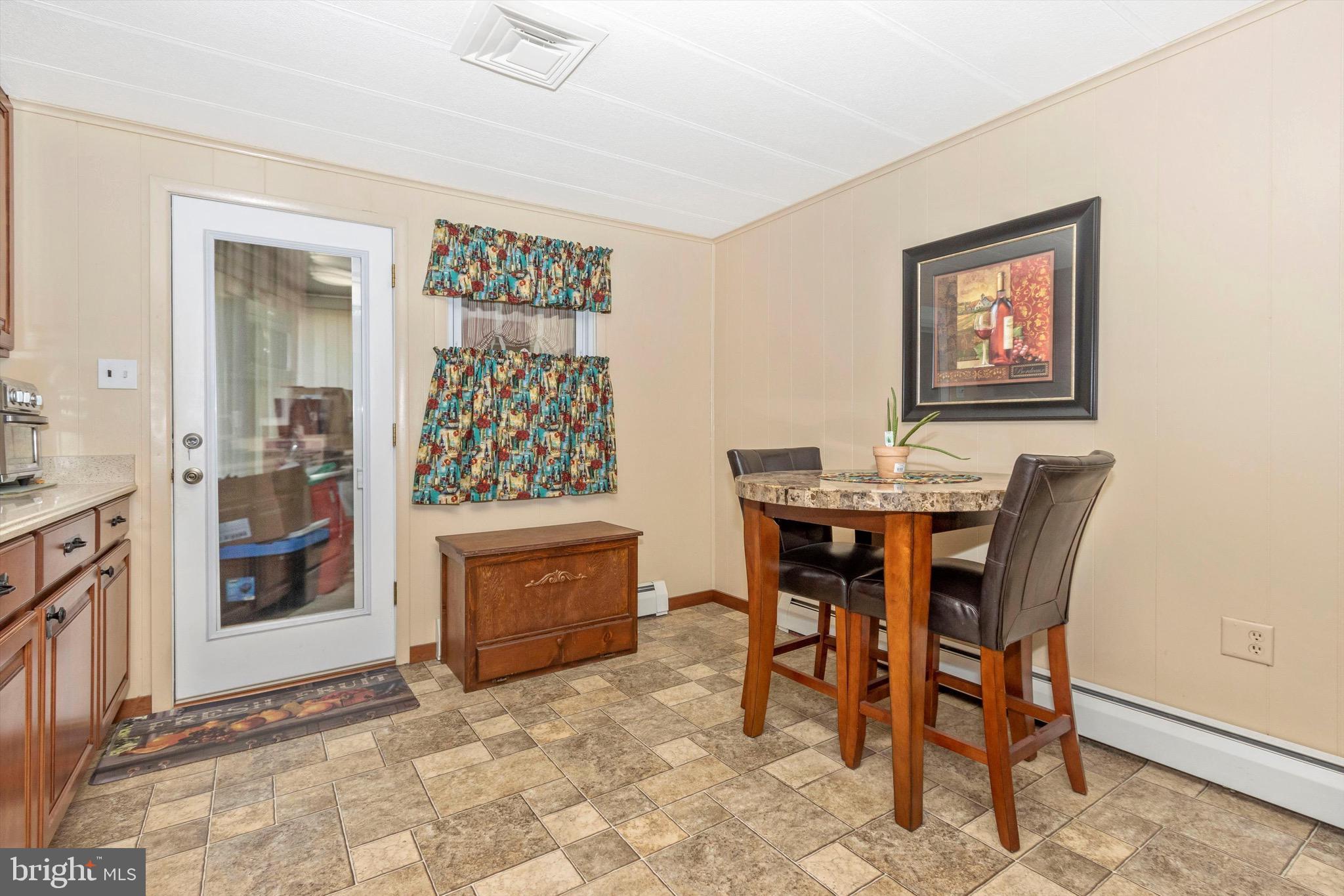 MOUNT RIDGE - Residential