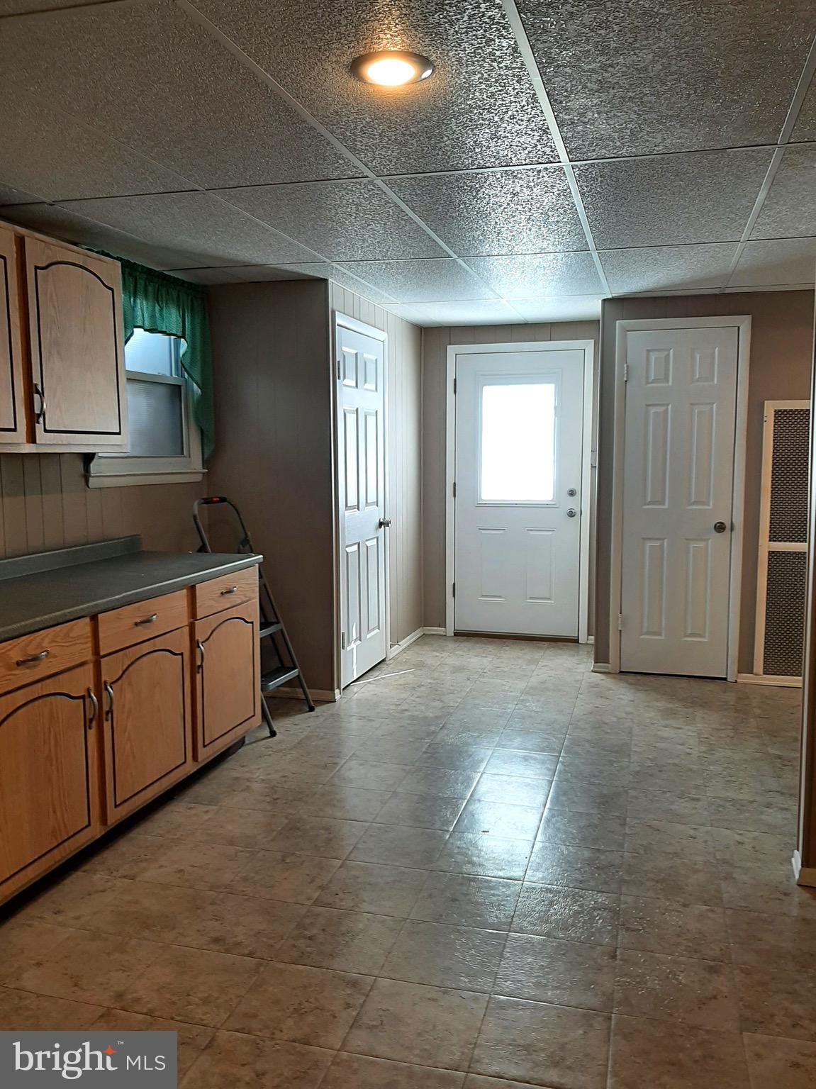 MOUNT RIDGE - Residential