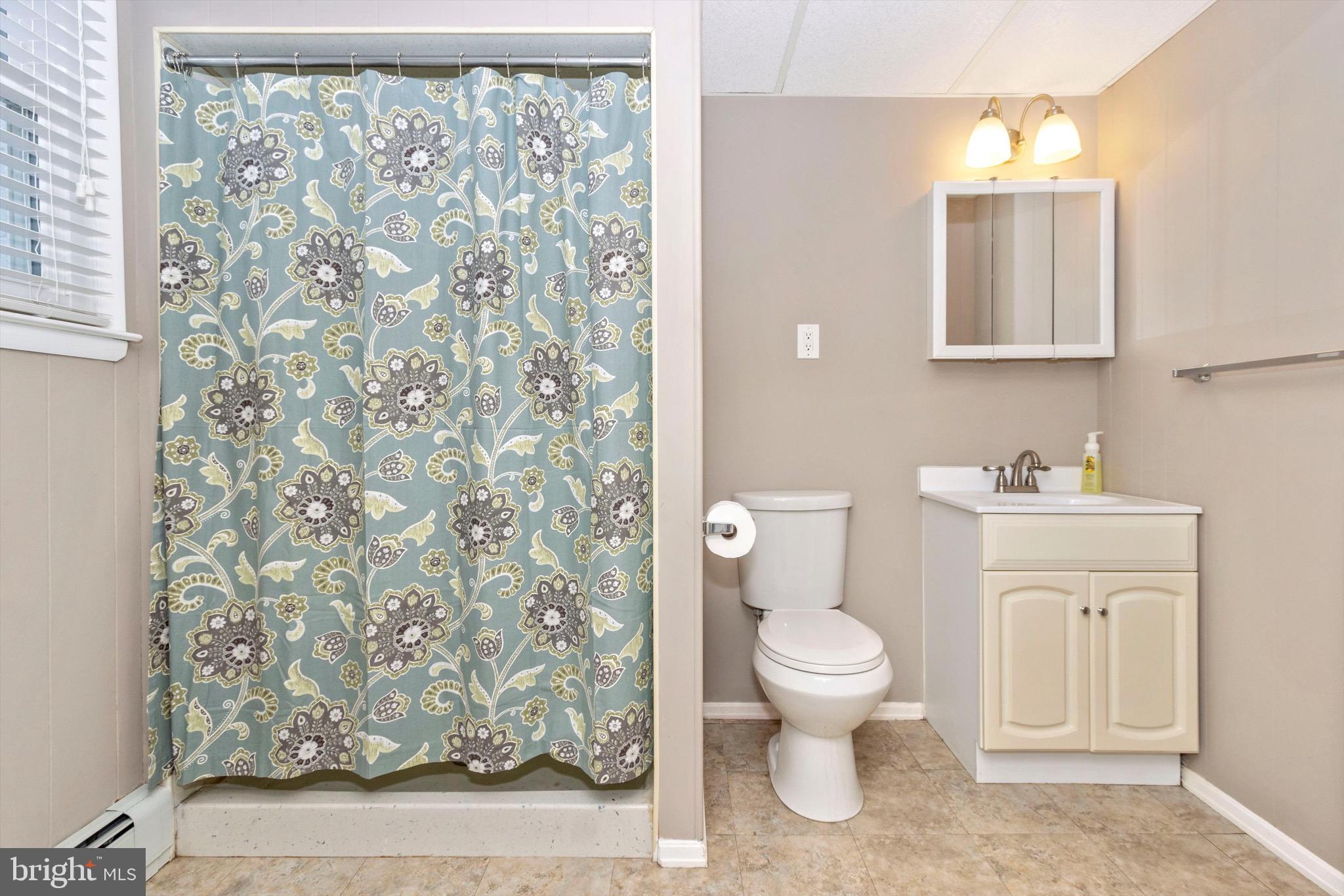 MOUNT RIDGE - Residential