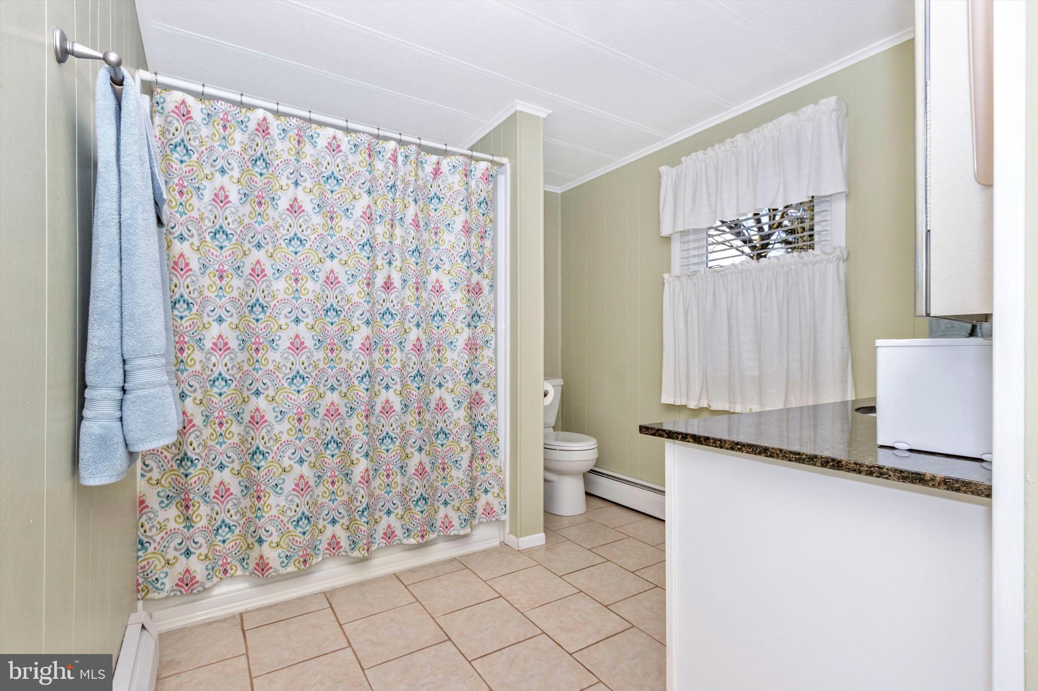 MOUNT RIDGE - Residential