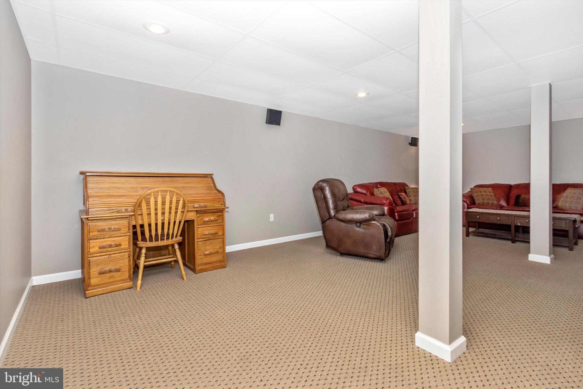 MOUNT RIDGE - Residential