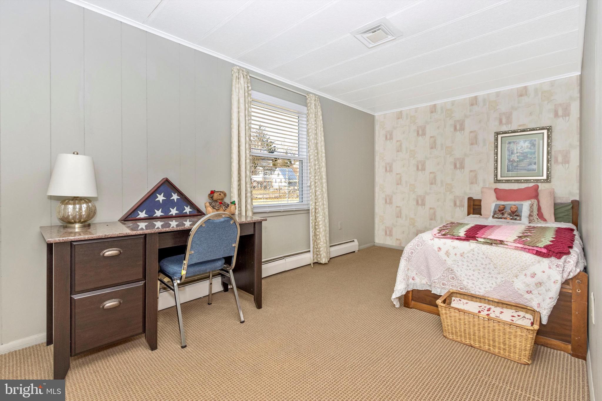 MOUNT RIDGE - Residential