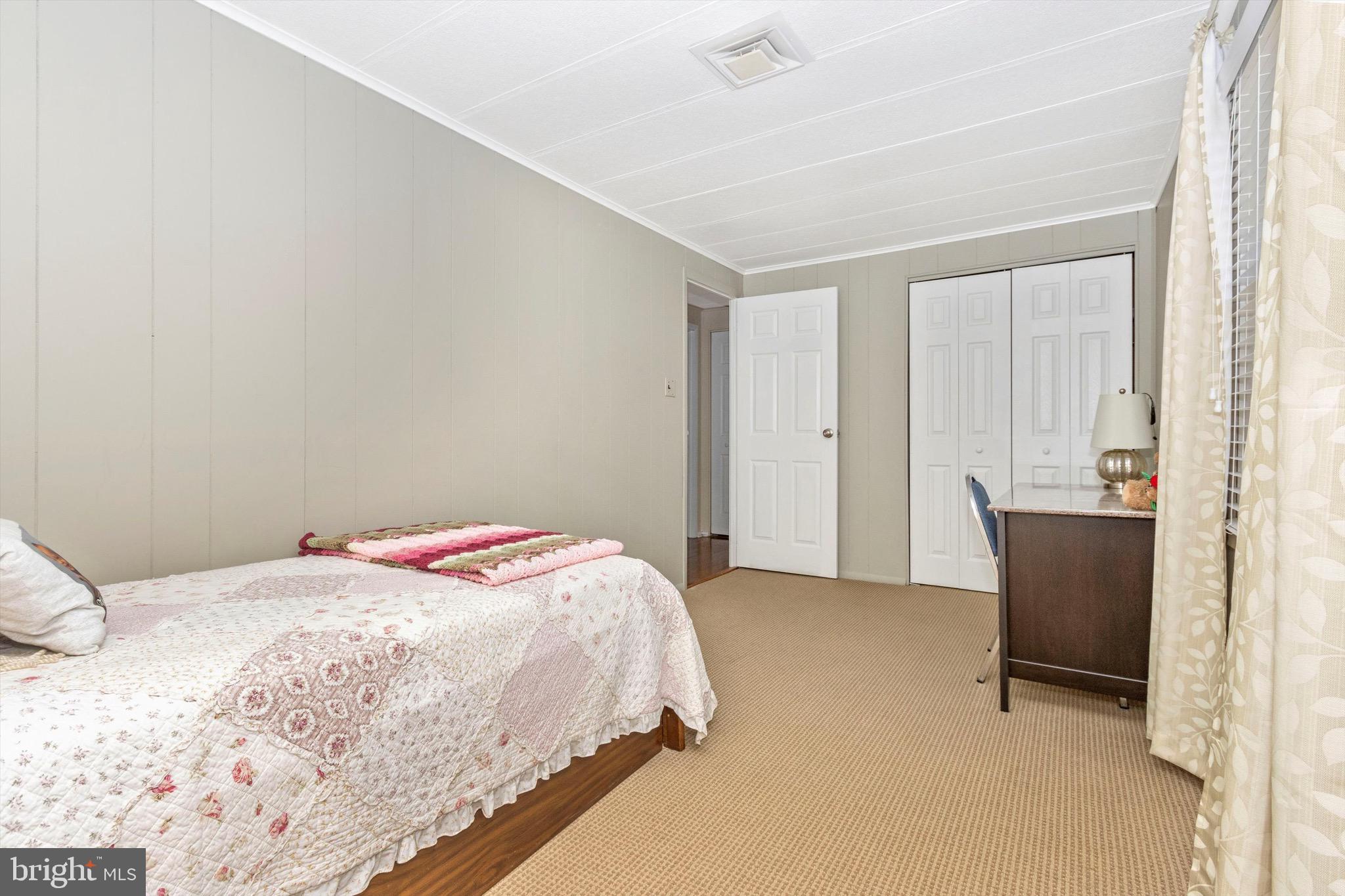 MOUNT RIDGE - Residential