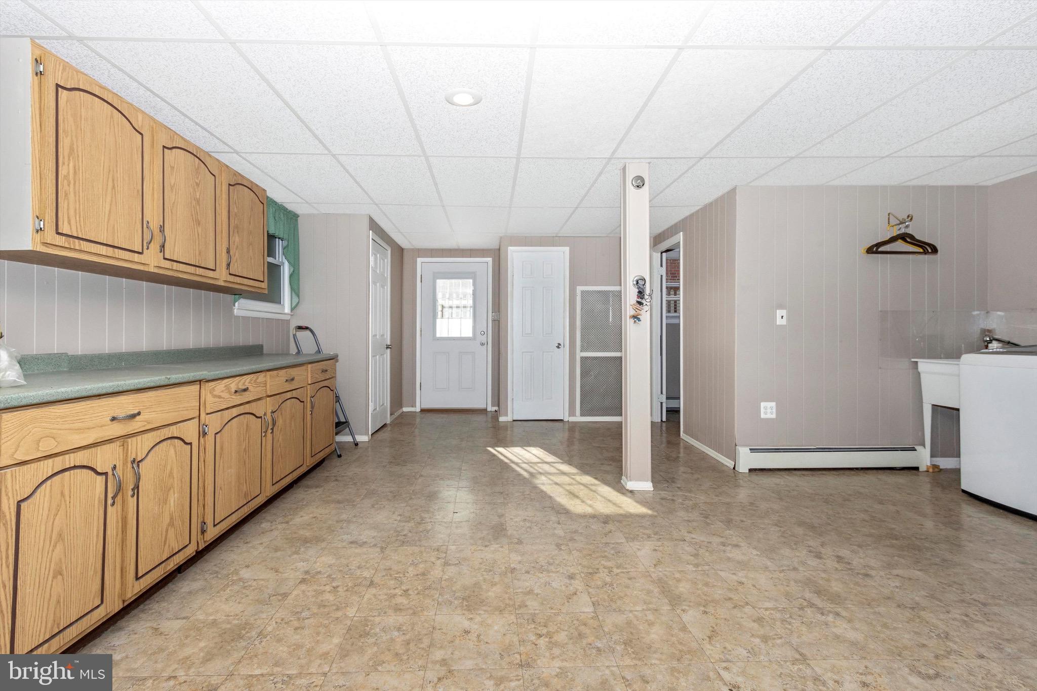 MOUNT RIDGE - Residential