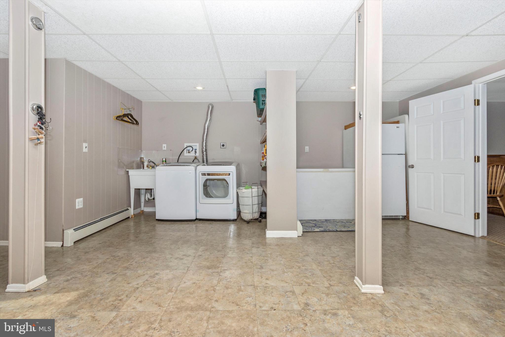 MOUNT RIDGE - Residential