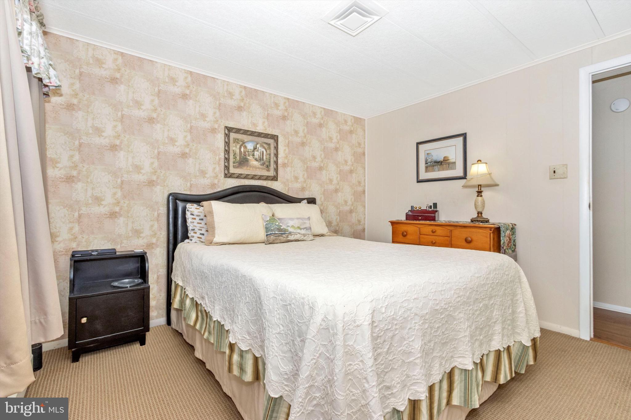 MOUNT RIDGE - Residential