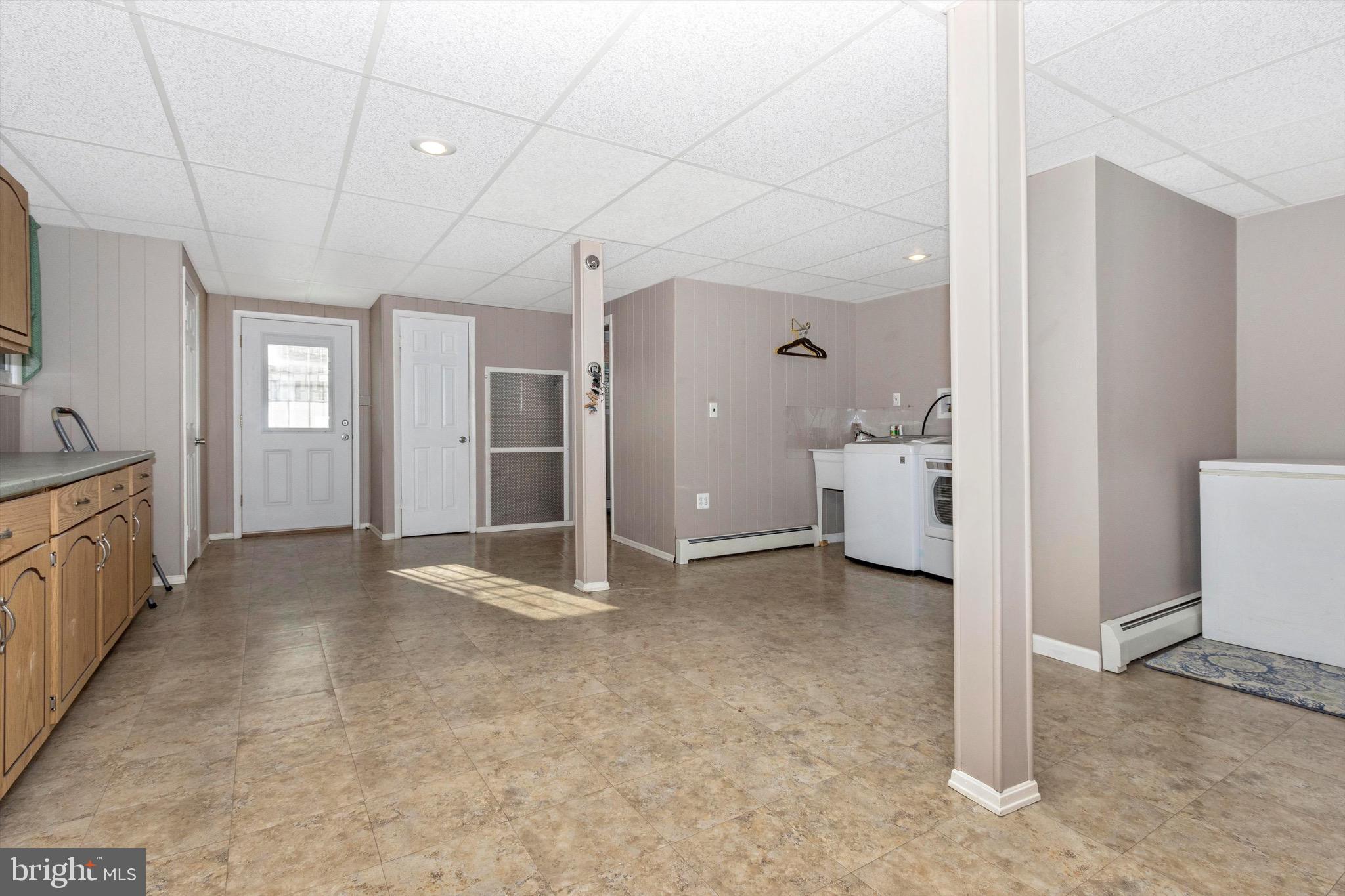 MOUNT RIDGE - Residential