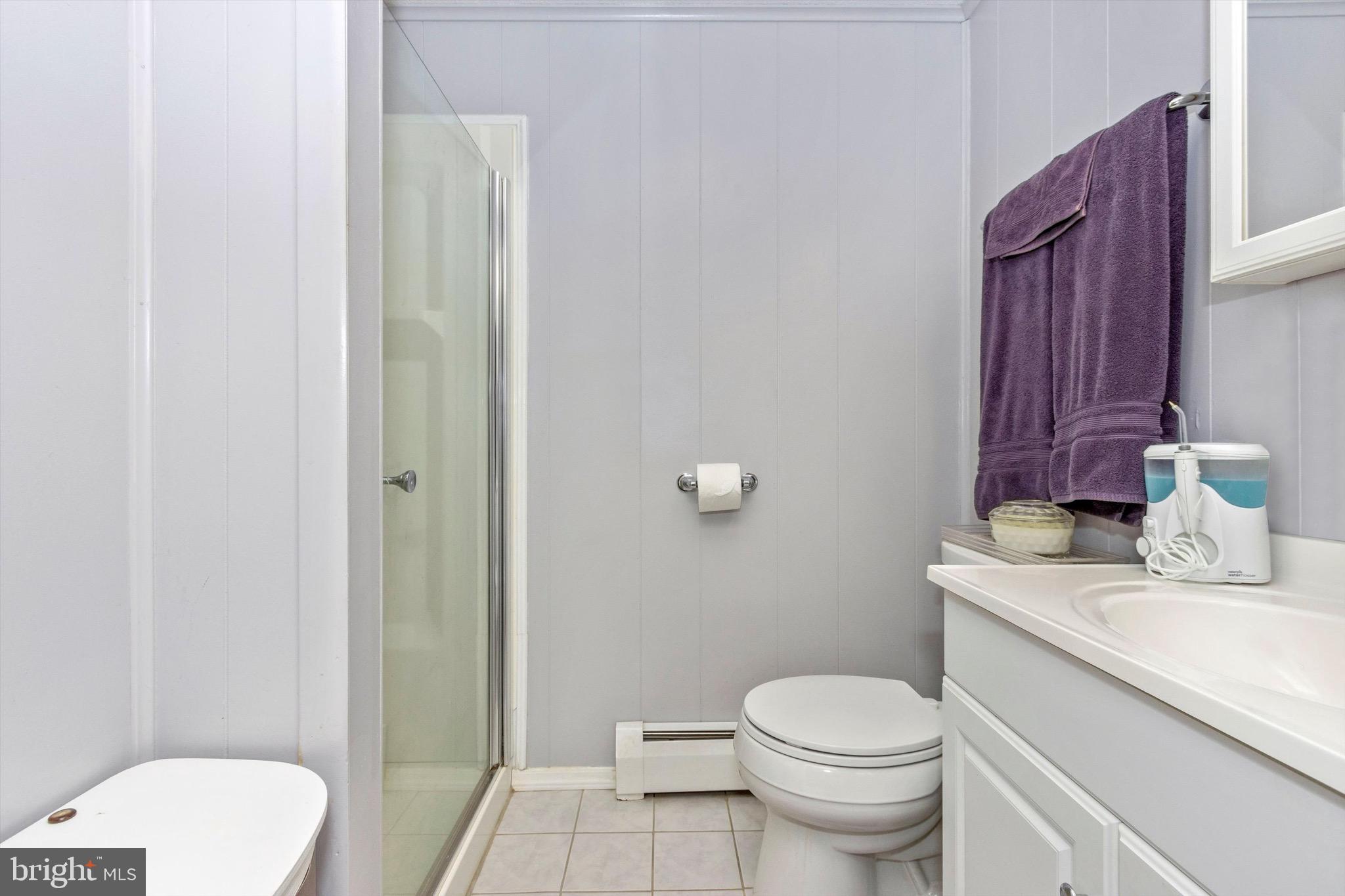 MOUNT RIDGE - Residential