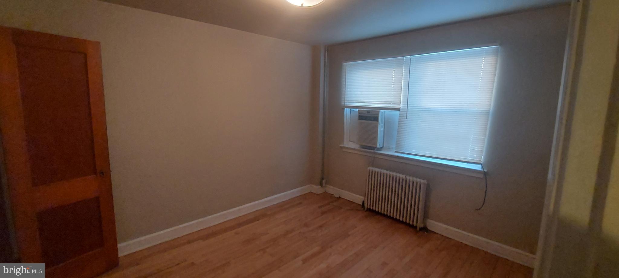 DAMASCUS OUTSIDE - Residential Lease