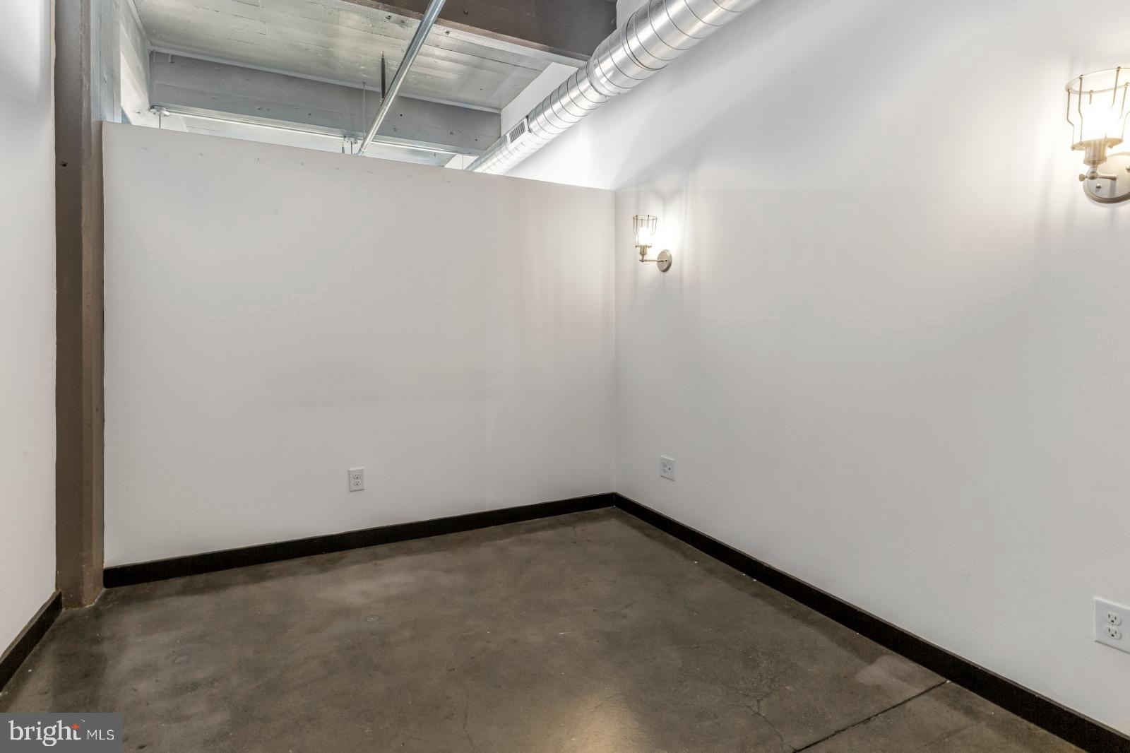 FISHTOWN - Residential Lease