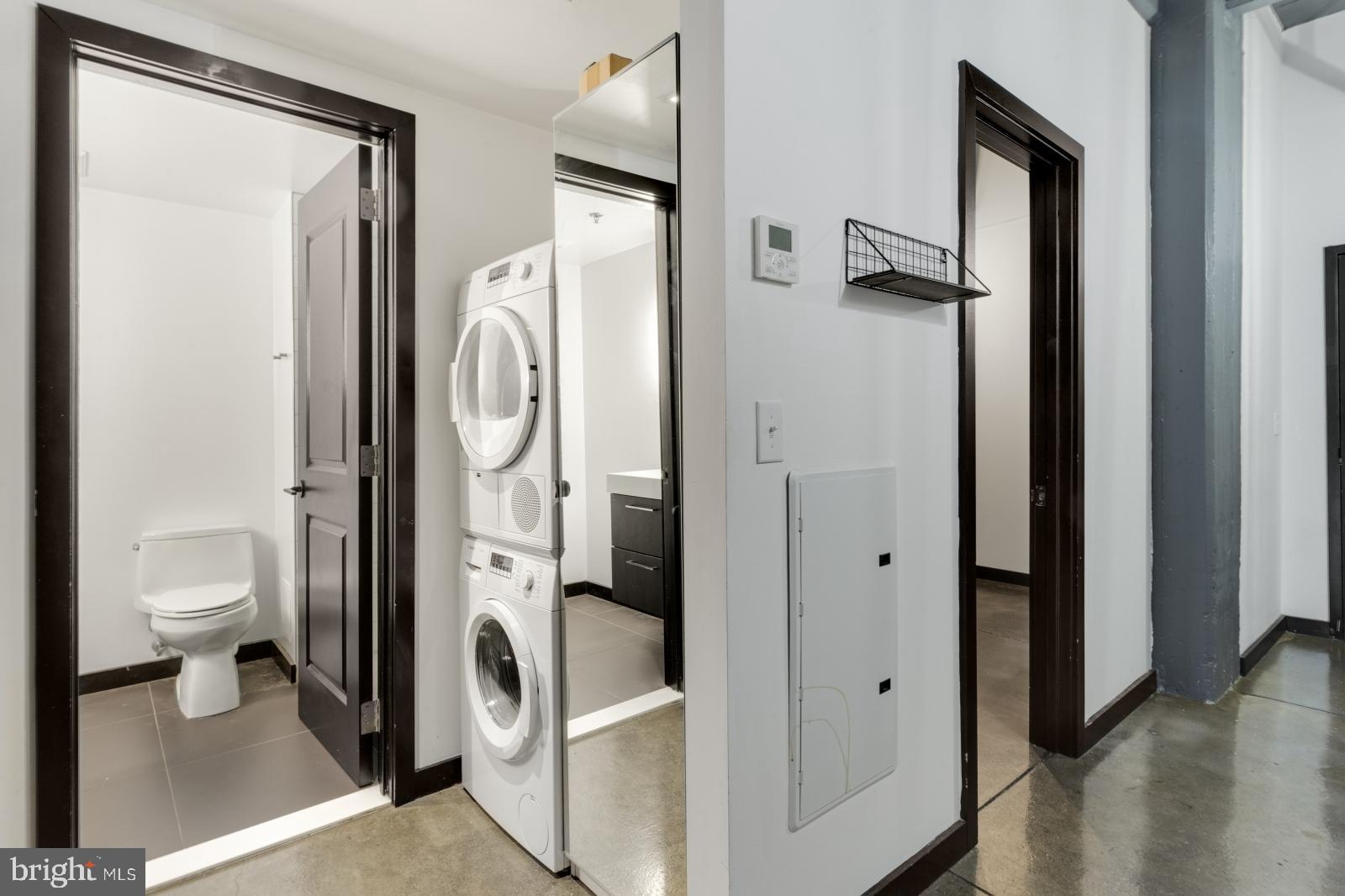 FISHTOWN - Residential Lease