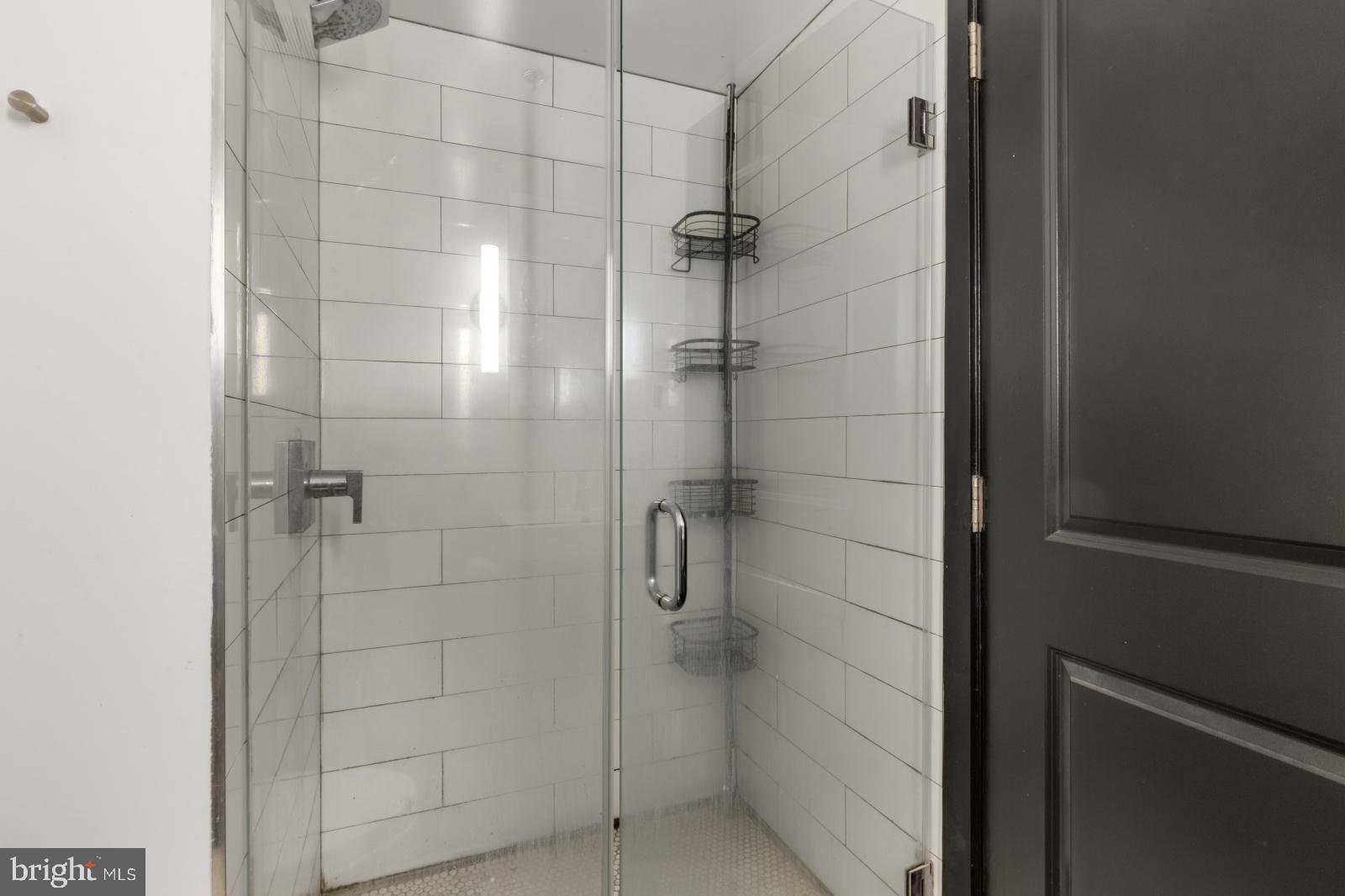 FISHTOWN - Residential Lease