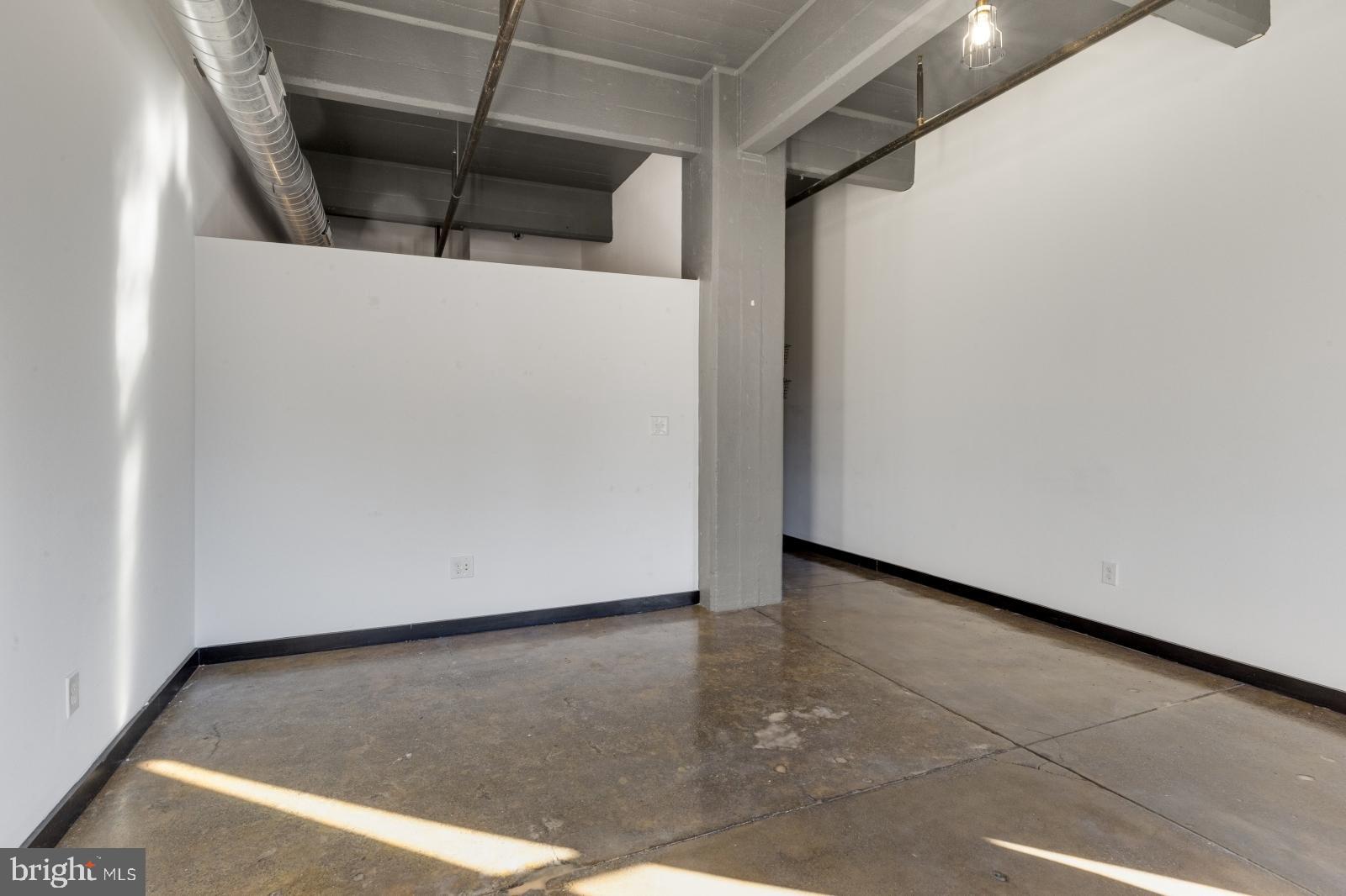 FISHTOWN - Residential Lease