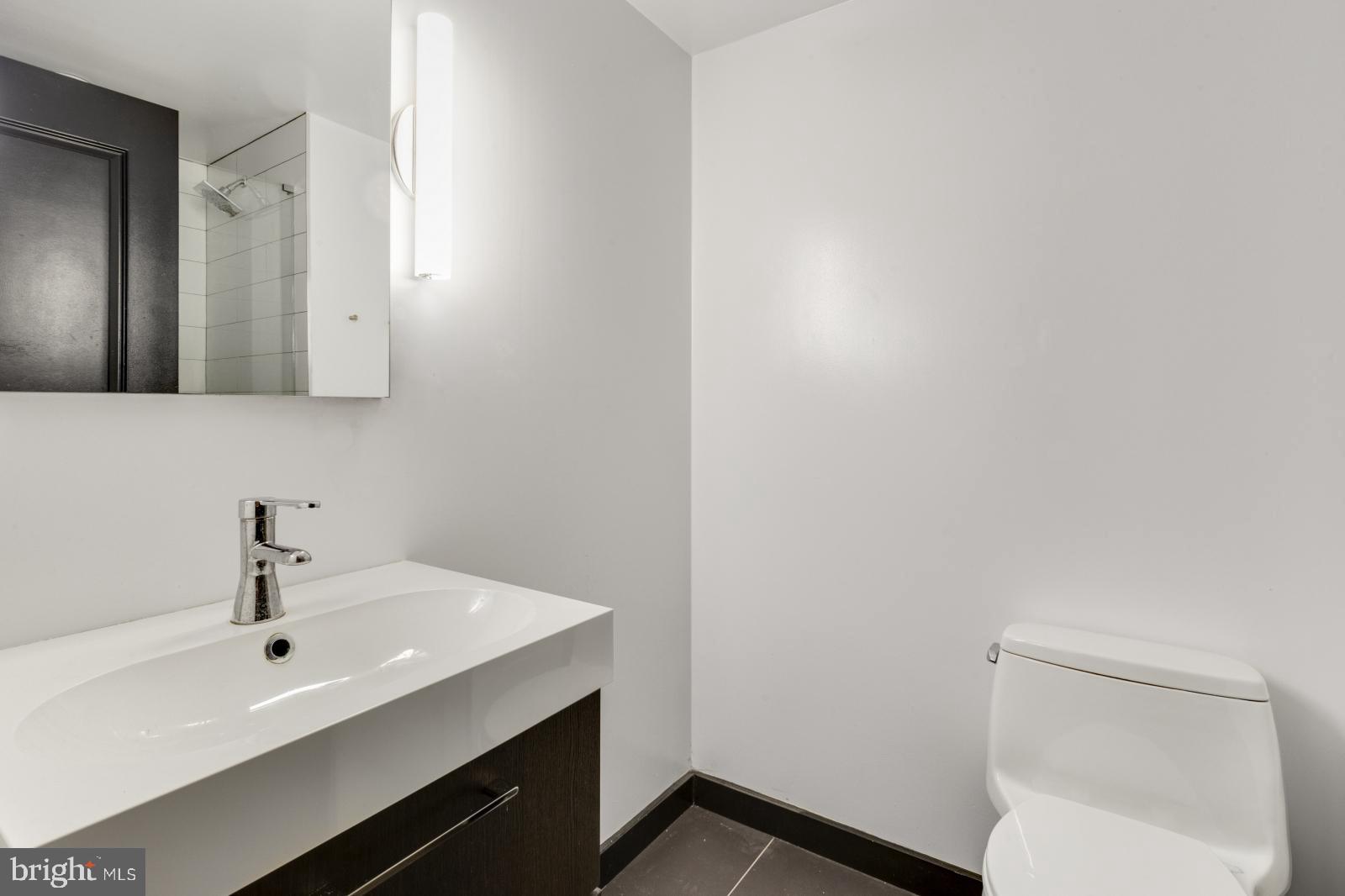 FISHTOWN - Residential Lease