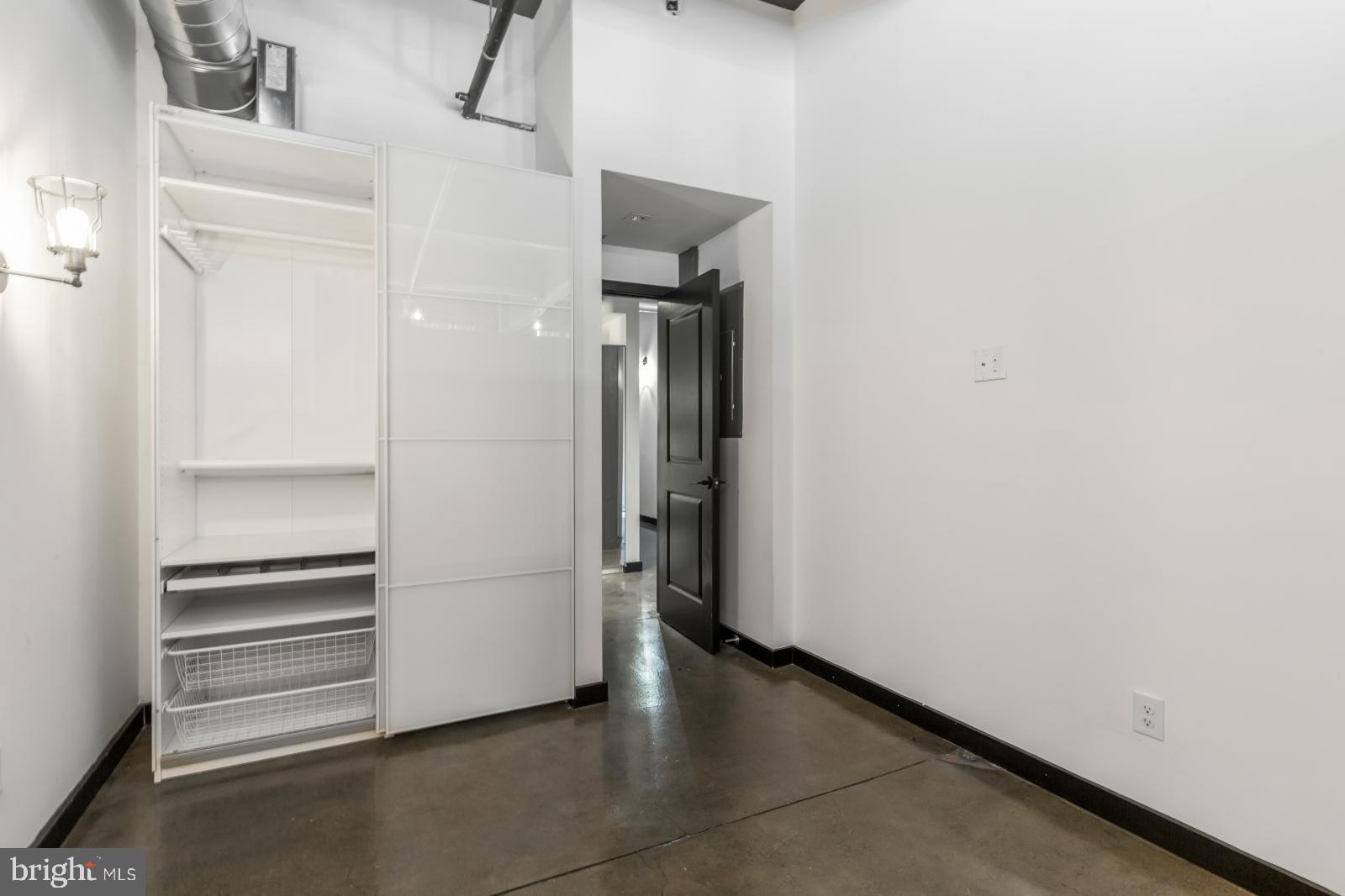 FISHTOWN - Residential Lease